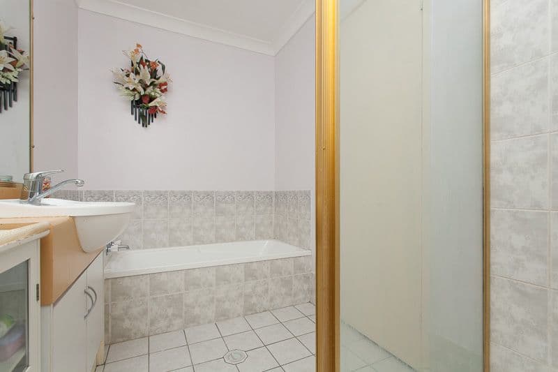 41 Teasel Crescent, Forest Lake QLD 4078, Forest Lake - Thumbnail 7