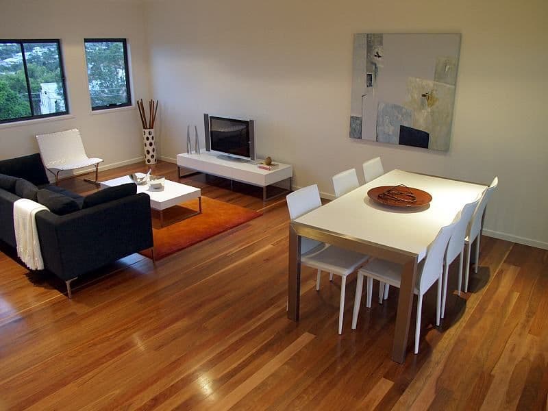 Lot 735 Neerdie Road, Glenwood, QLD, 4570, Glenwood - Thumbnail 2