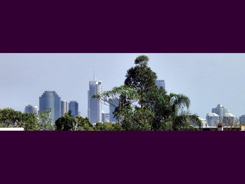 Lot 735 Neerdie Road, Glenwood, QLD, 4570, Glenwood - Thumbnail 3