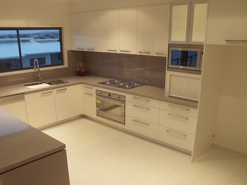 Lot 735 Neerdie Road, Glenwood, QLD, 4570, Glenwood - Thumbnail 4