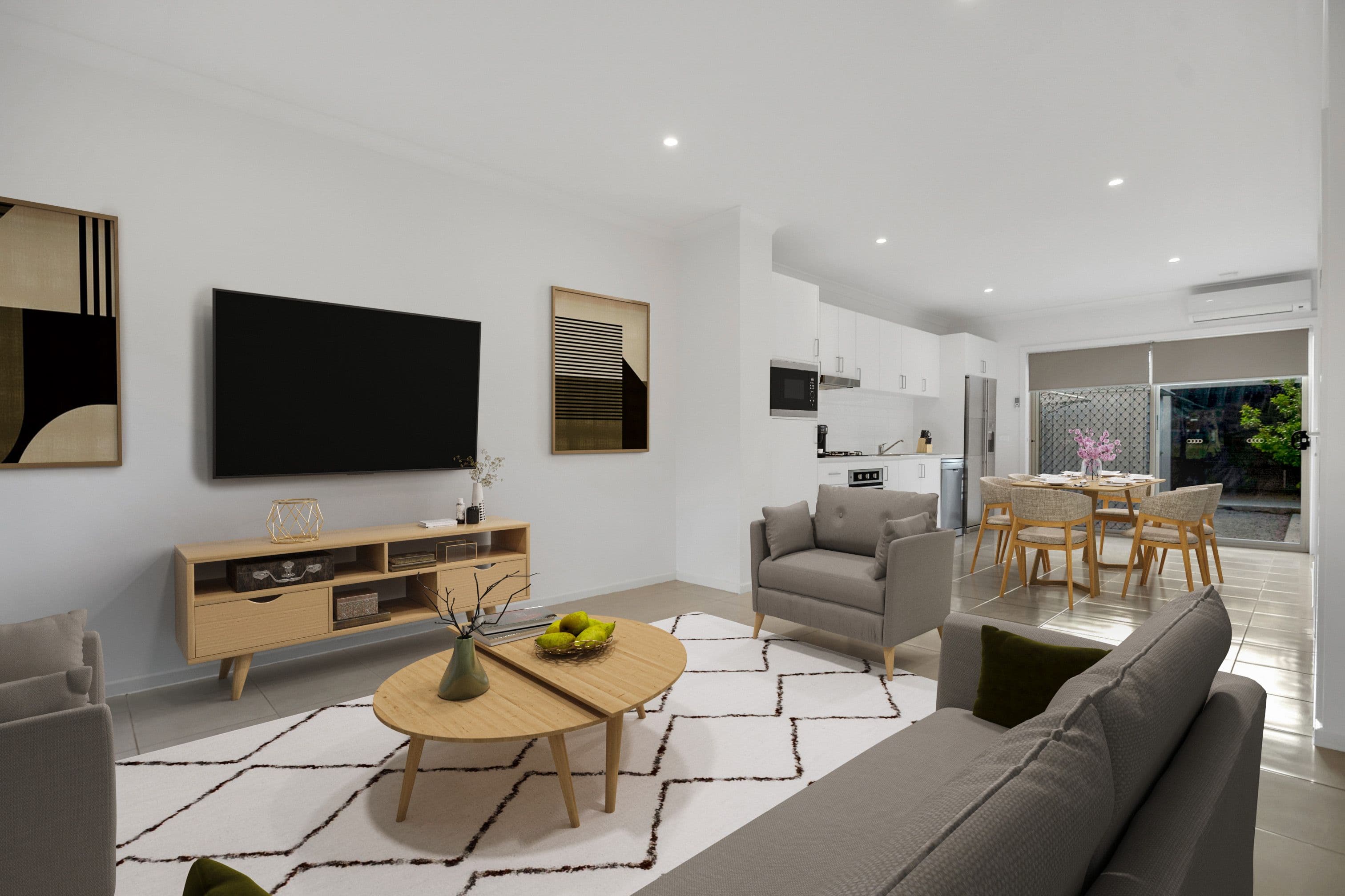14 Ivy Place, Craigieburn VIC 3064, Craigieburn - Thumbnail 2