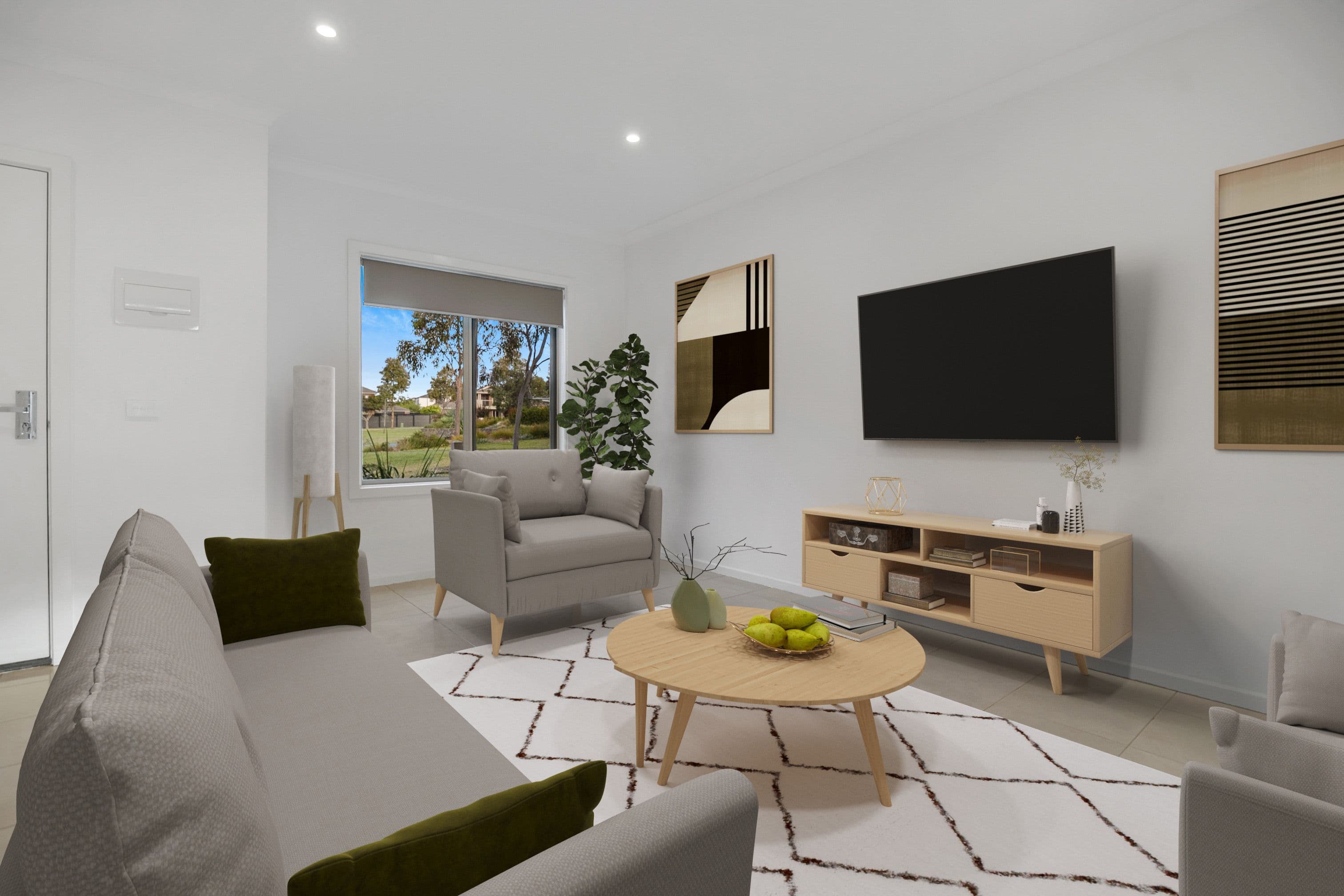 14 Ivy Place, Craigieburn VIC 3064, Craigieburn - Thumbnail 3