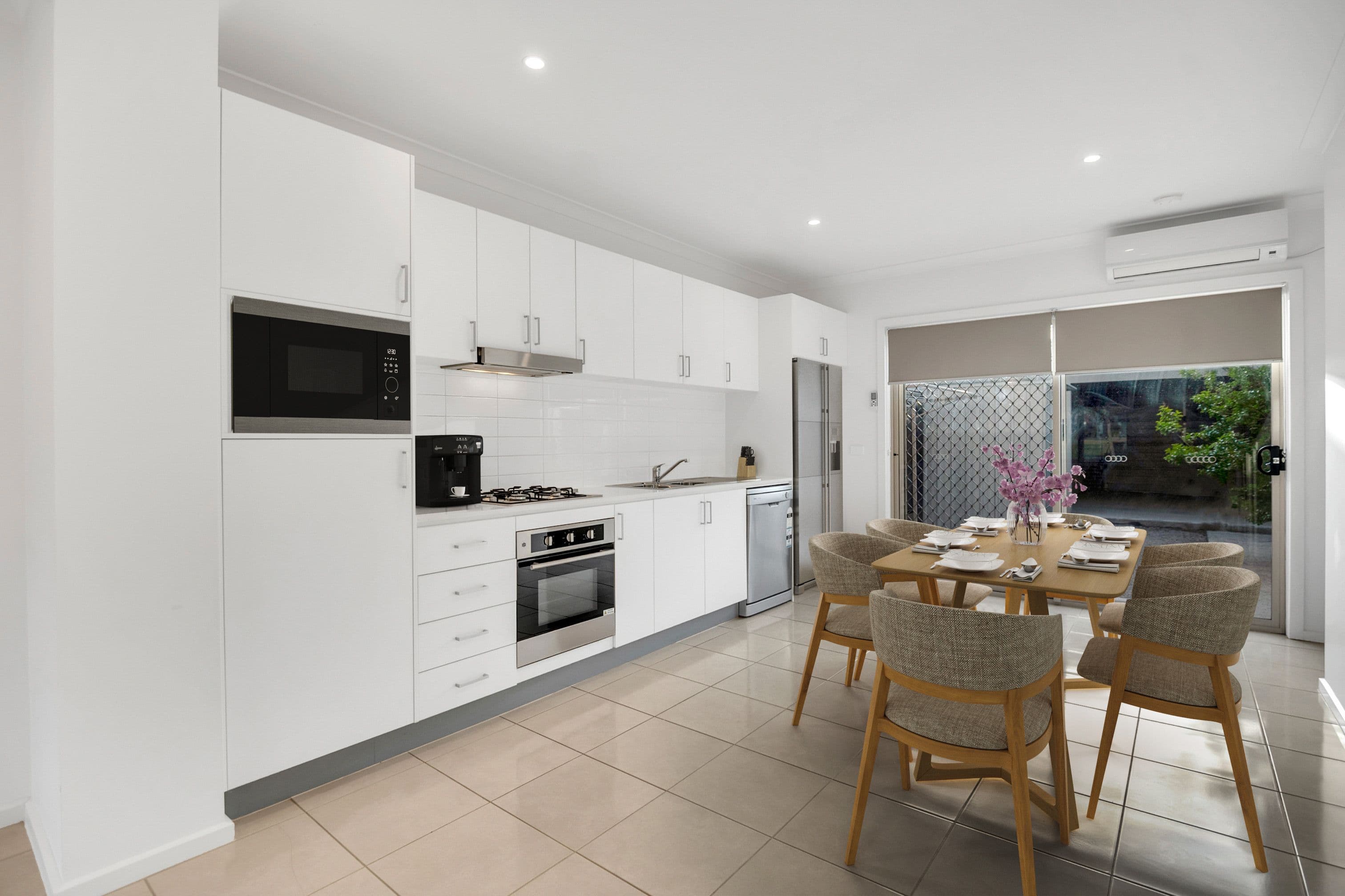 14 Ivy Place, Craigieburn VIC 3064, Craigieburn - Thumbnail 5