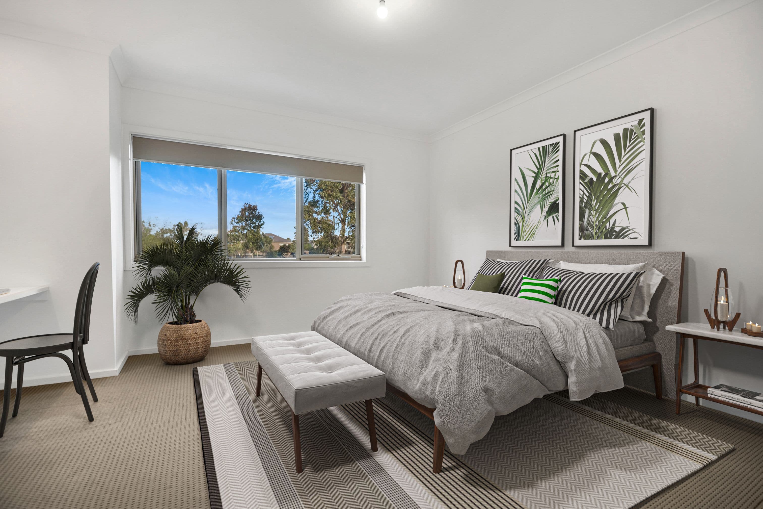 14 Ivy Place, Craigieburn VIC 3064, Craigieburn - Thumbnail 6