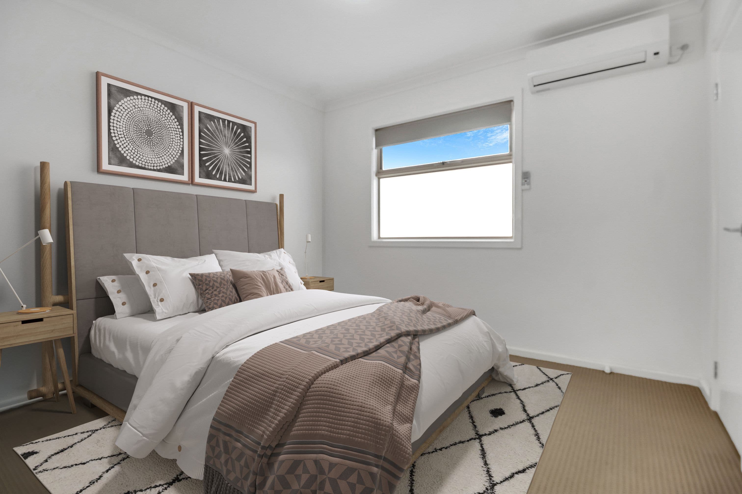 14 Ivy Place, Craigieburn VIC 3064, Craigieburn - Thumbnail 7