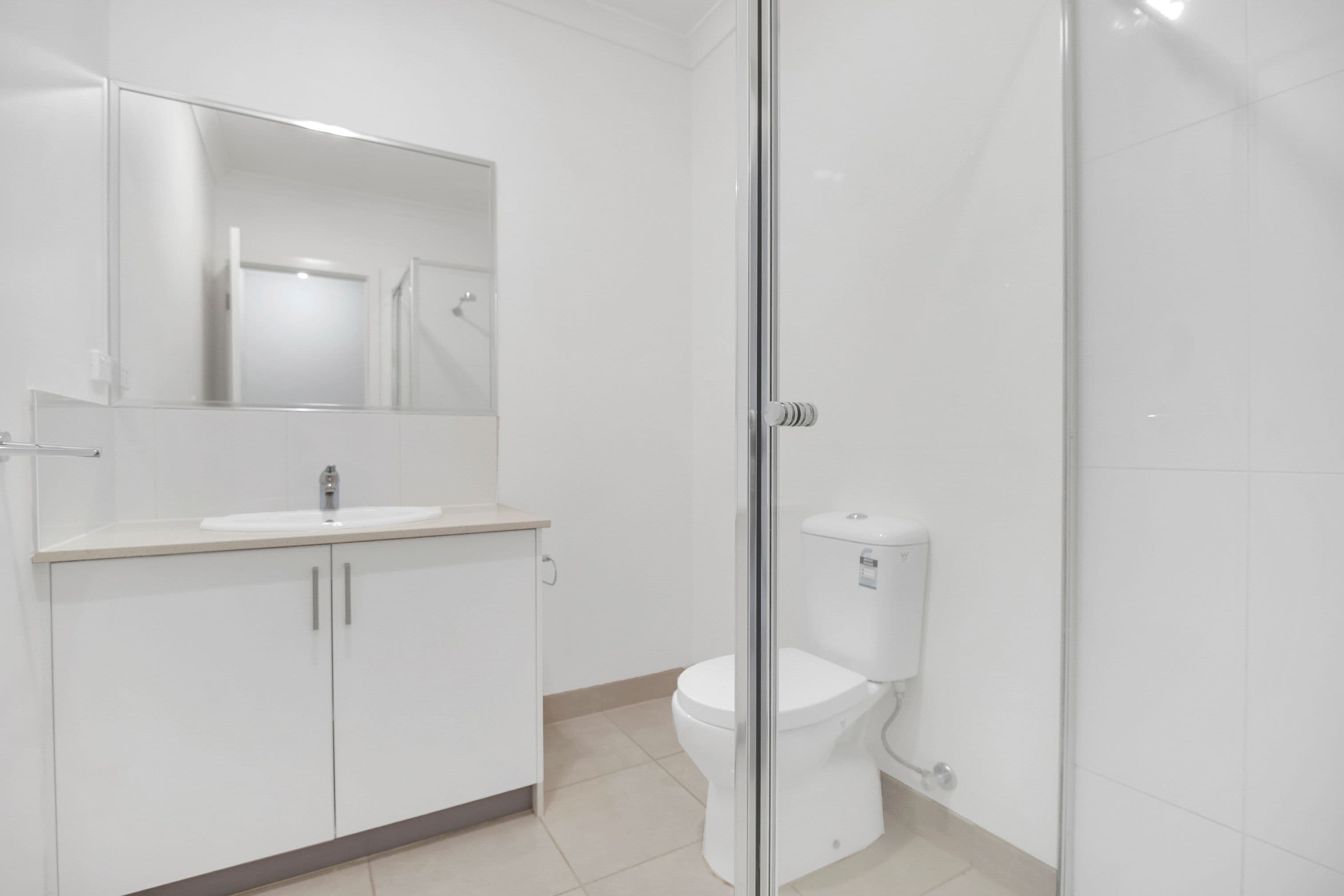 14 Ivy Place, Craigieburn VIC 3064, Craigieburn - Thumbnail 8