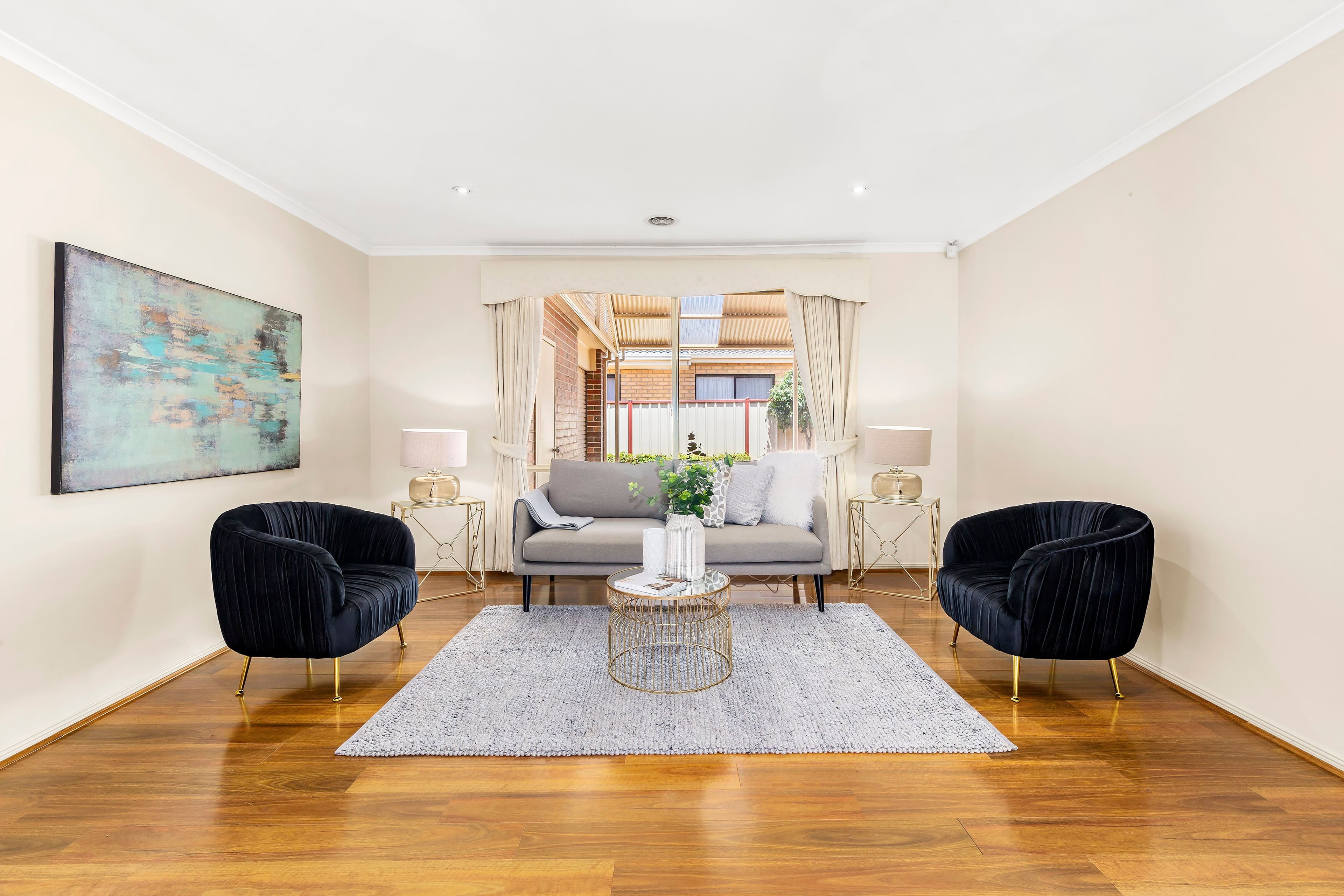 3 Nobelius Court, Mill Park VIC 3082, Mill Park - Thumbnail 2
