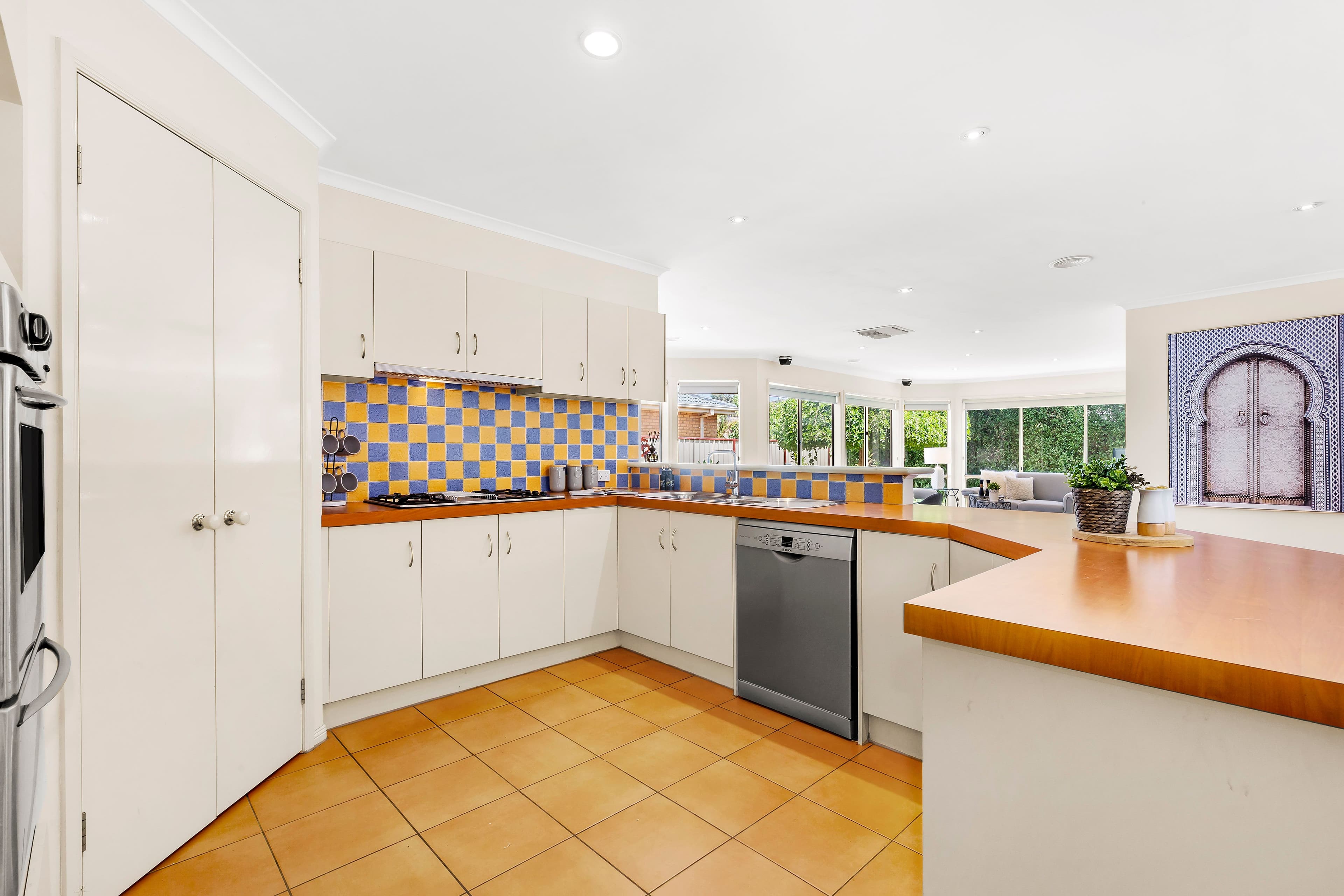 3 Nobelius Court, Mill Park VIC 3082, Mill Park - Thumbnail 3
