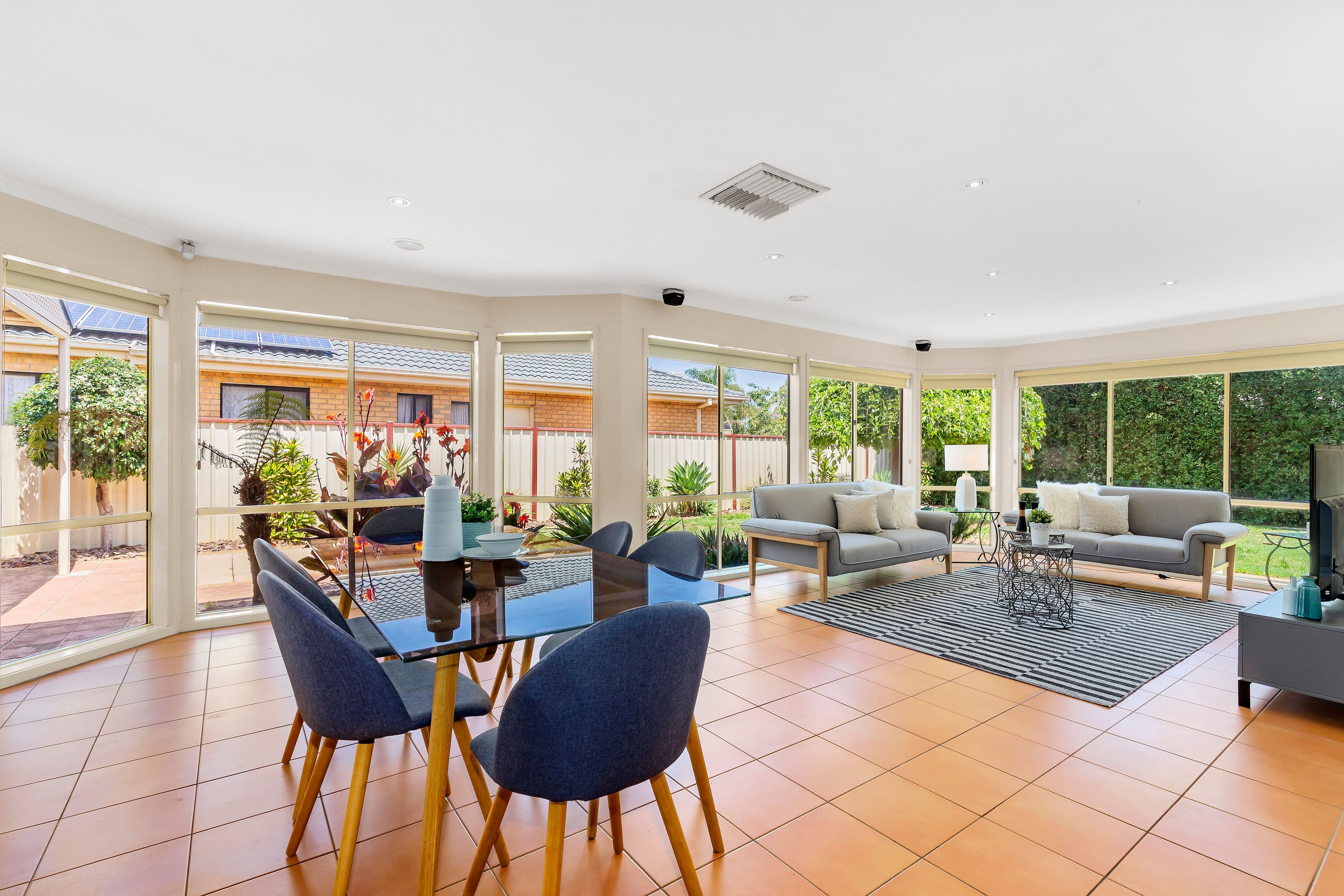 3 Nobelius Court, Mill Park VIC 3082, Mill Park - Thumbnail 4