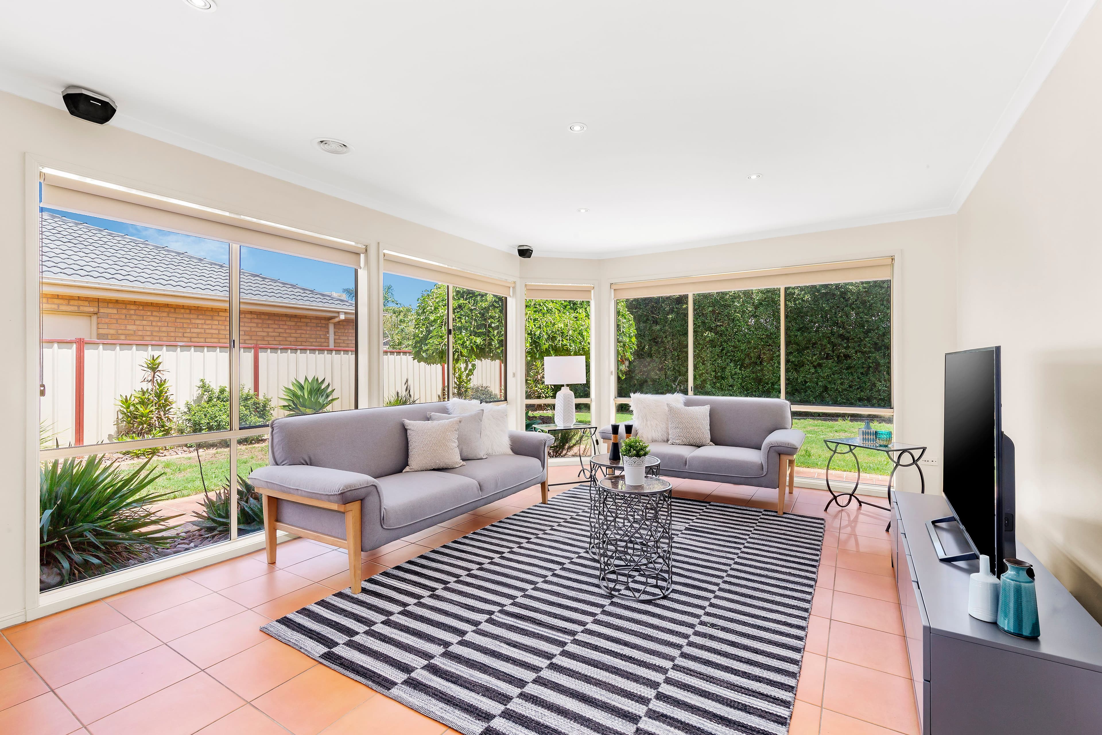 3 Nobelius Court, Mill Park VIC 3082, Mill Park - Thumbnail 5