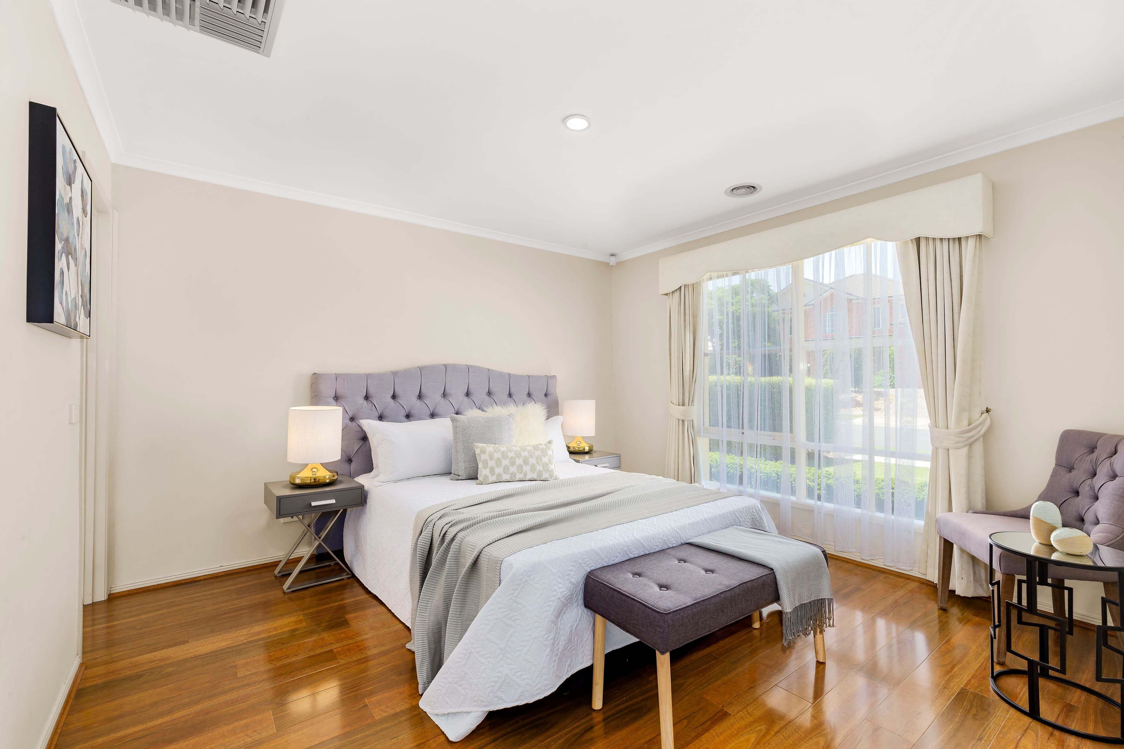 3 Nobelius Court, Mill Park VIC 3082, Mill Park - Thumbnail 6