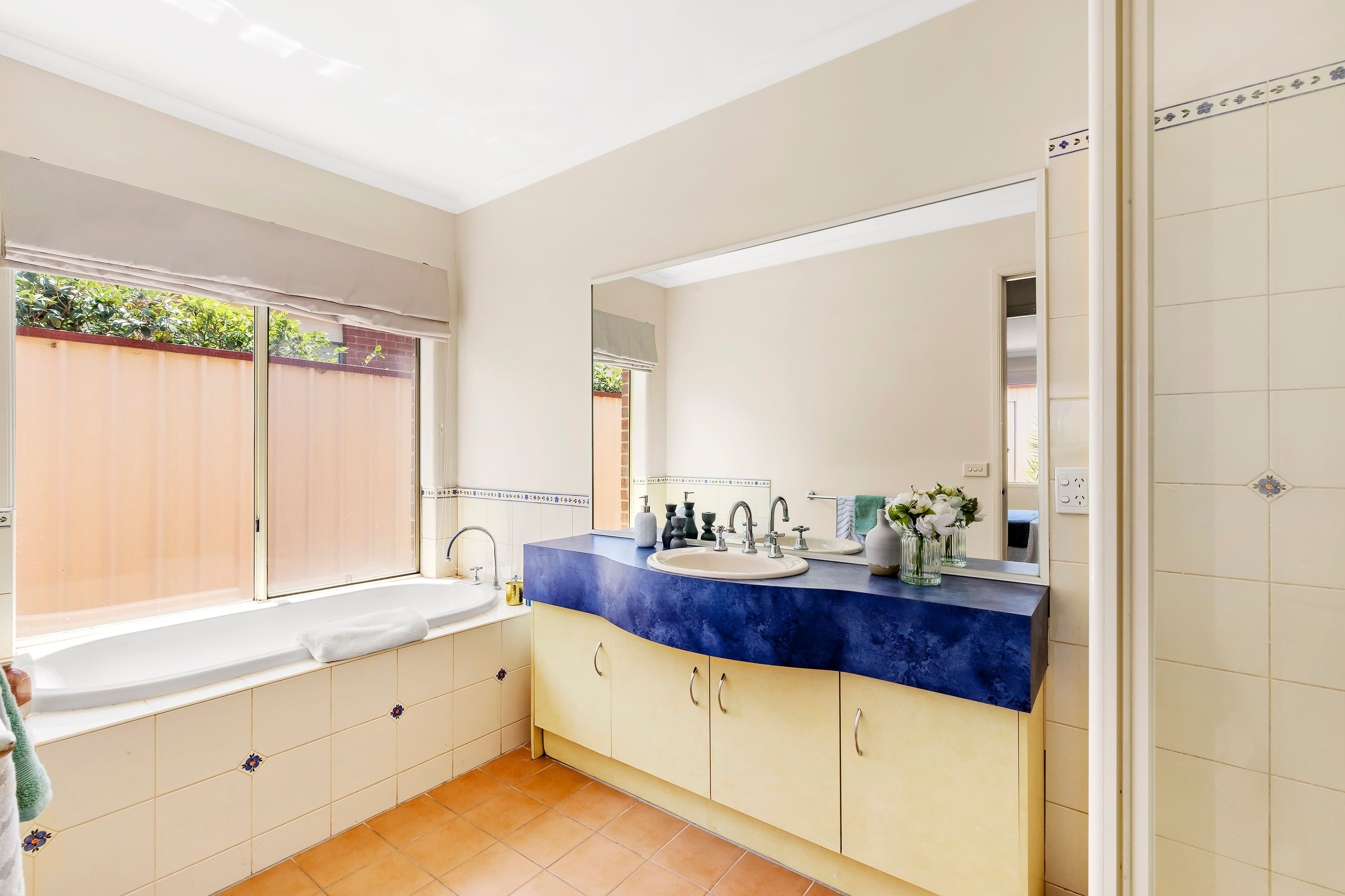 3 Nobelius Court, Mill Park VIC 3082, Mill Park - Thumbnail 7