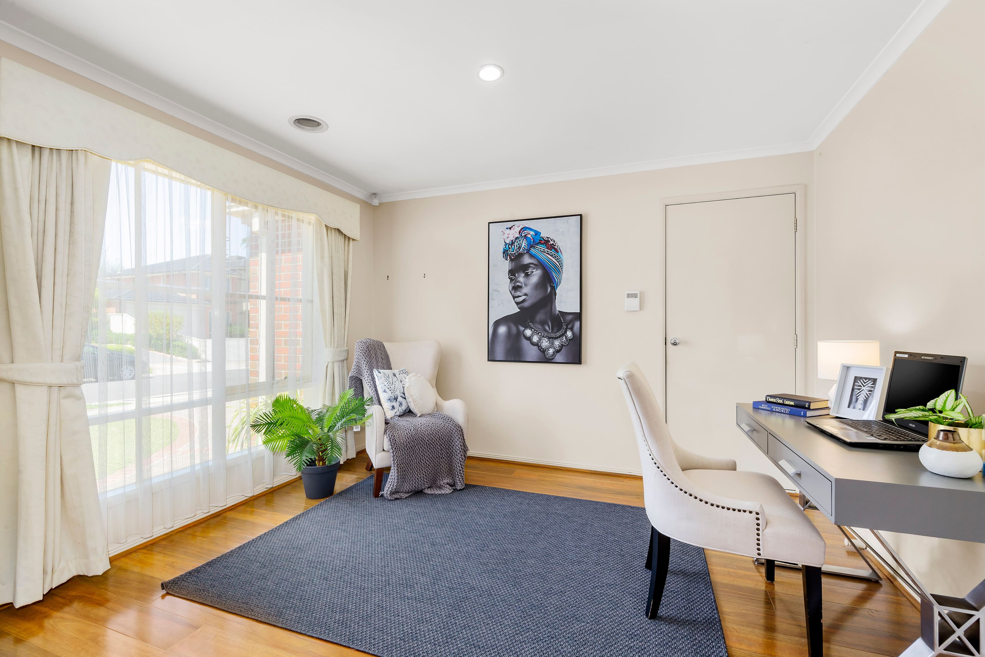 3 Nobelius Court, Mill Park VIC 3082, Mill Park - Thumbnail 8