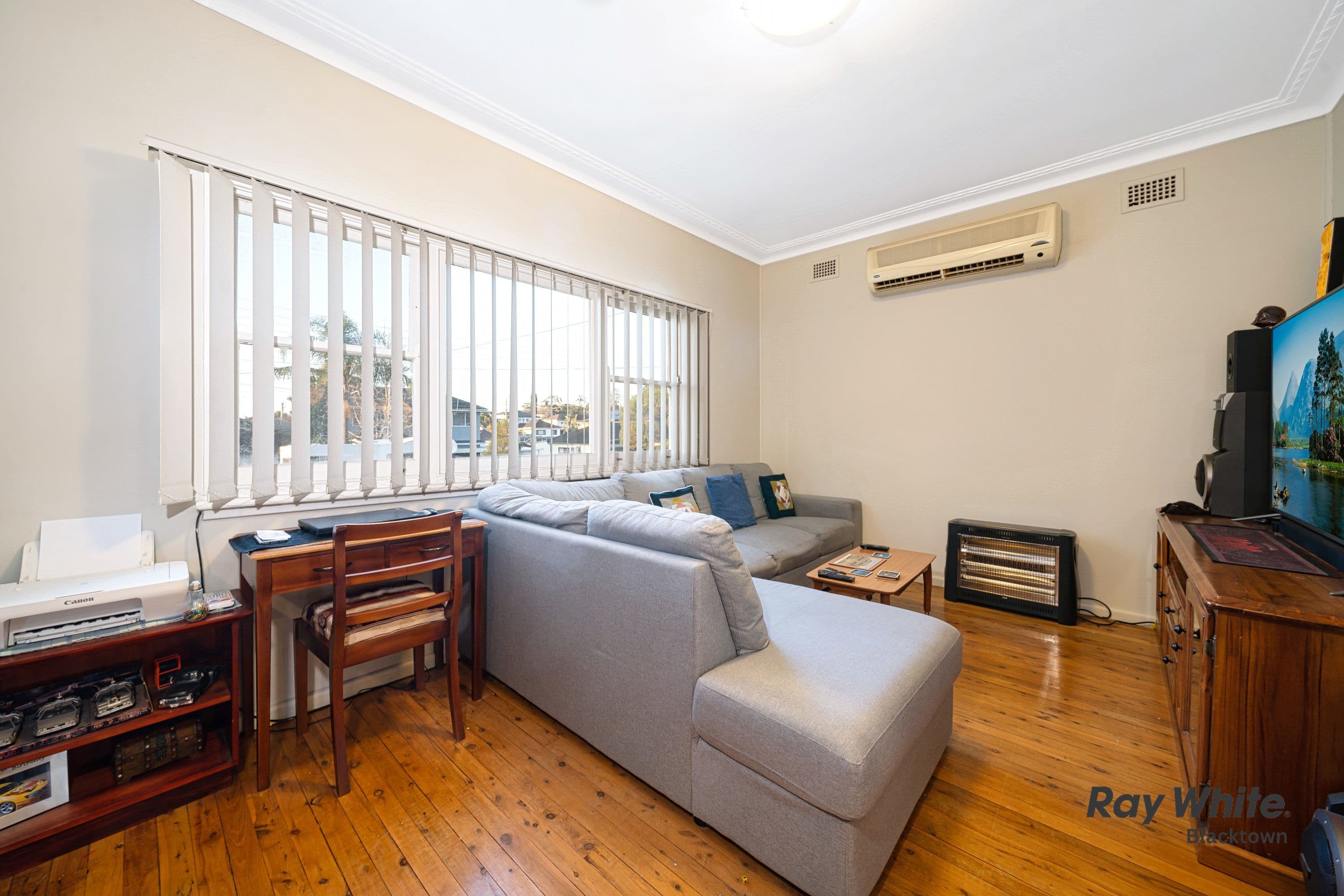 38 Hilltop Avenue, Blacktown NSW 2148, Blacktown - Thumbnail 4