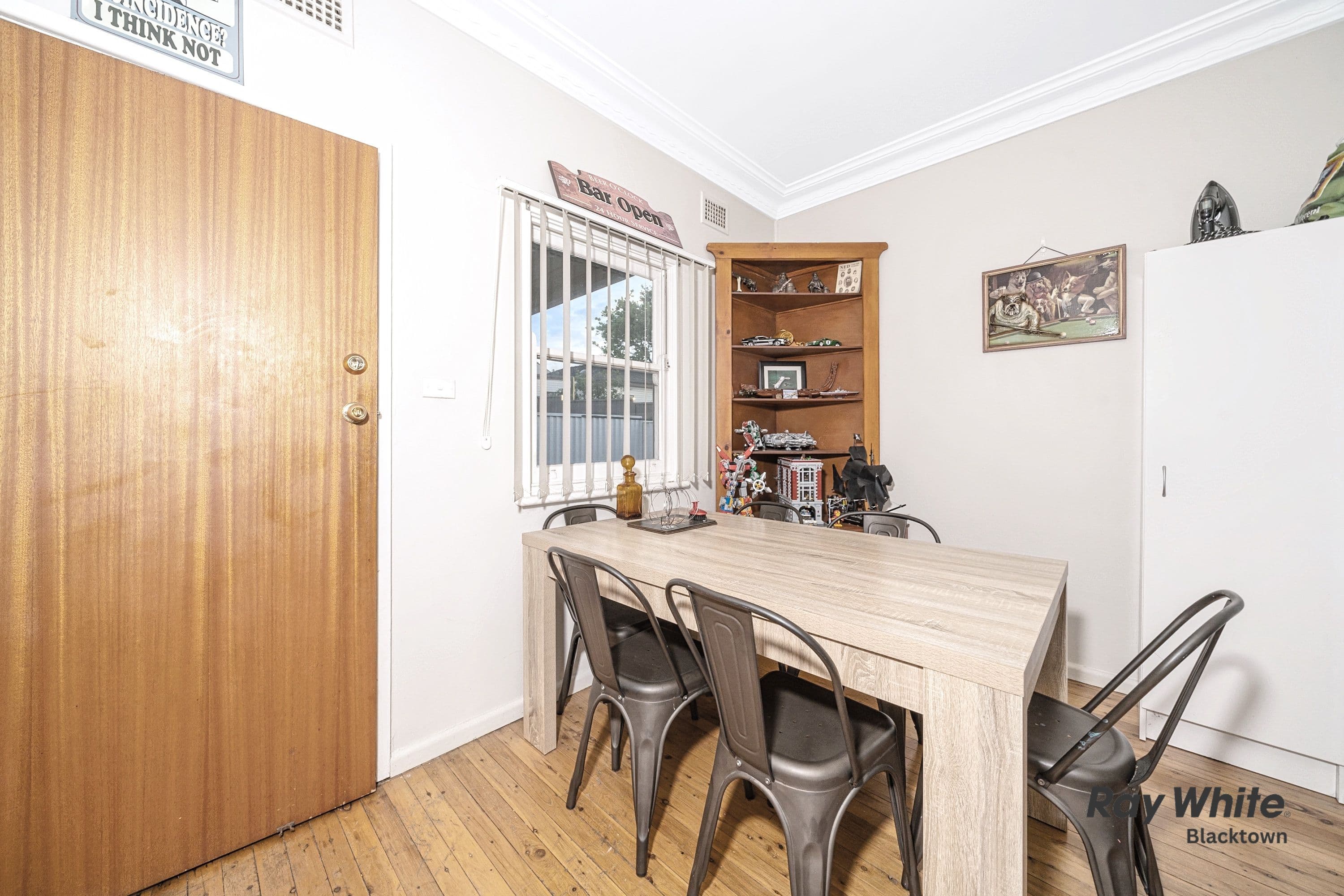 38 Hilltop Avenue, Blacktown NSW 2148, Blacktown - Thumbnail 6