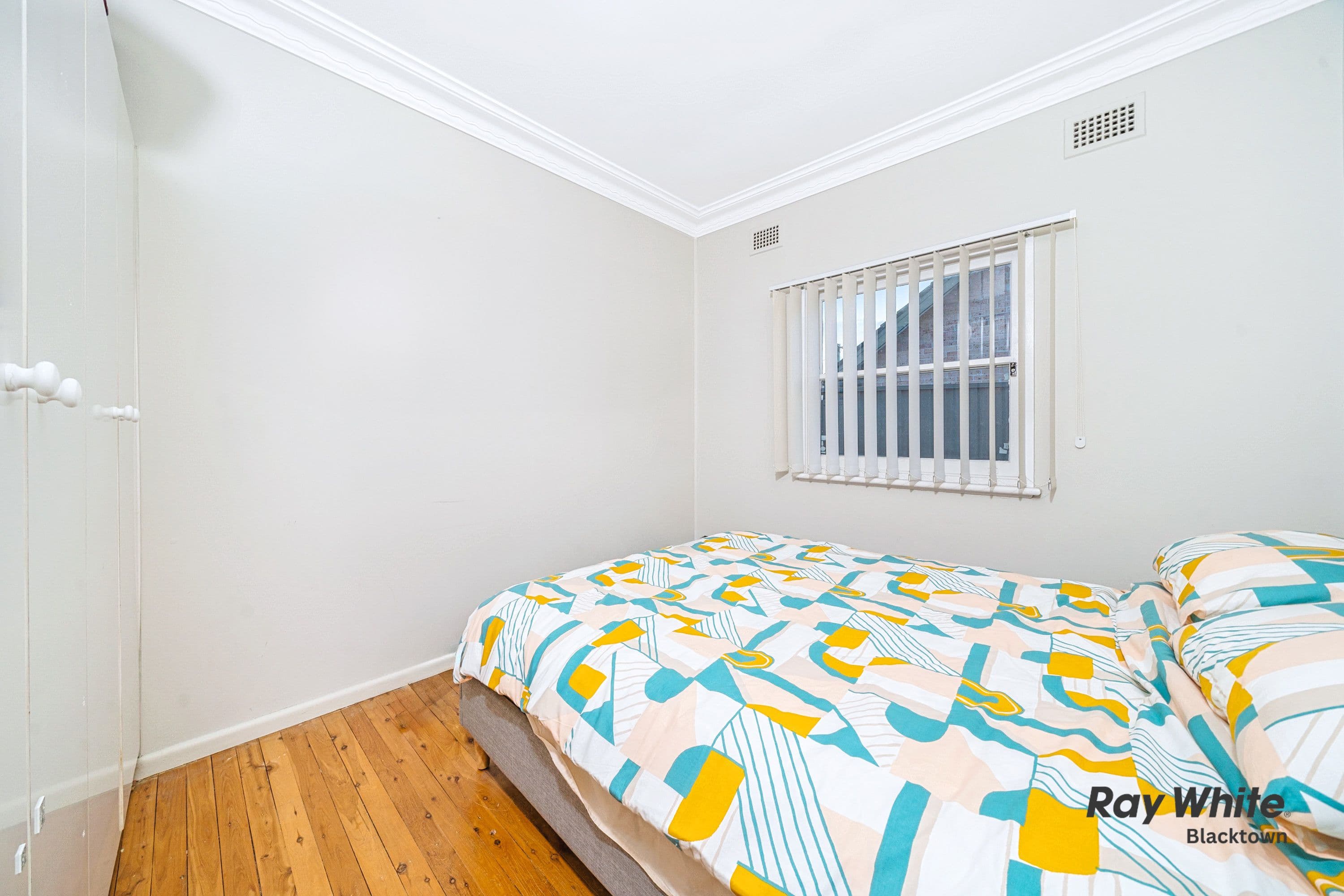 38 Hilltop Avenue, Blacktown NSW 2148, Blacktown - Thumbnail 8