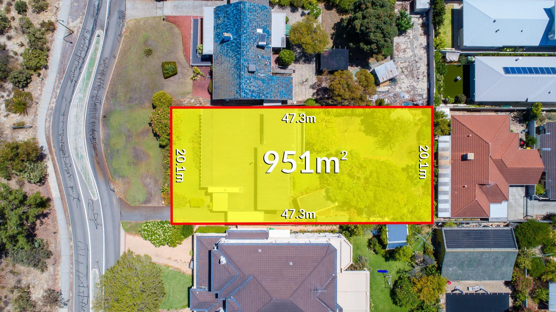 22 McCallum Crescent, Ardross WA 6153, Ardross - Thumbnail 3