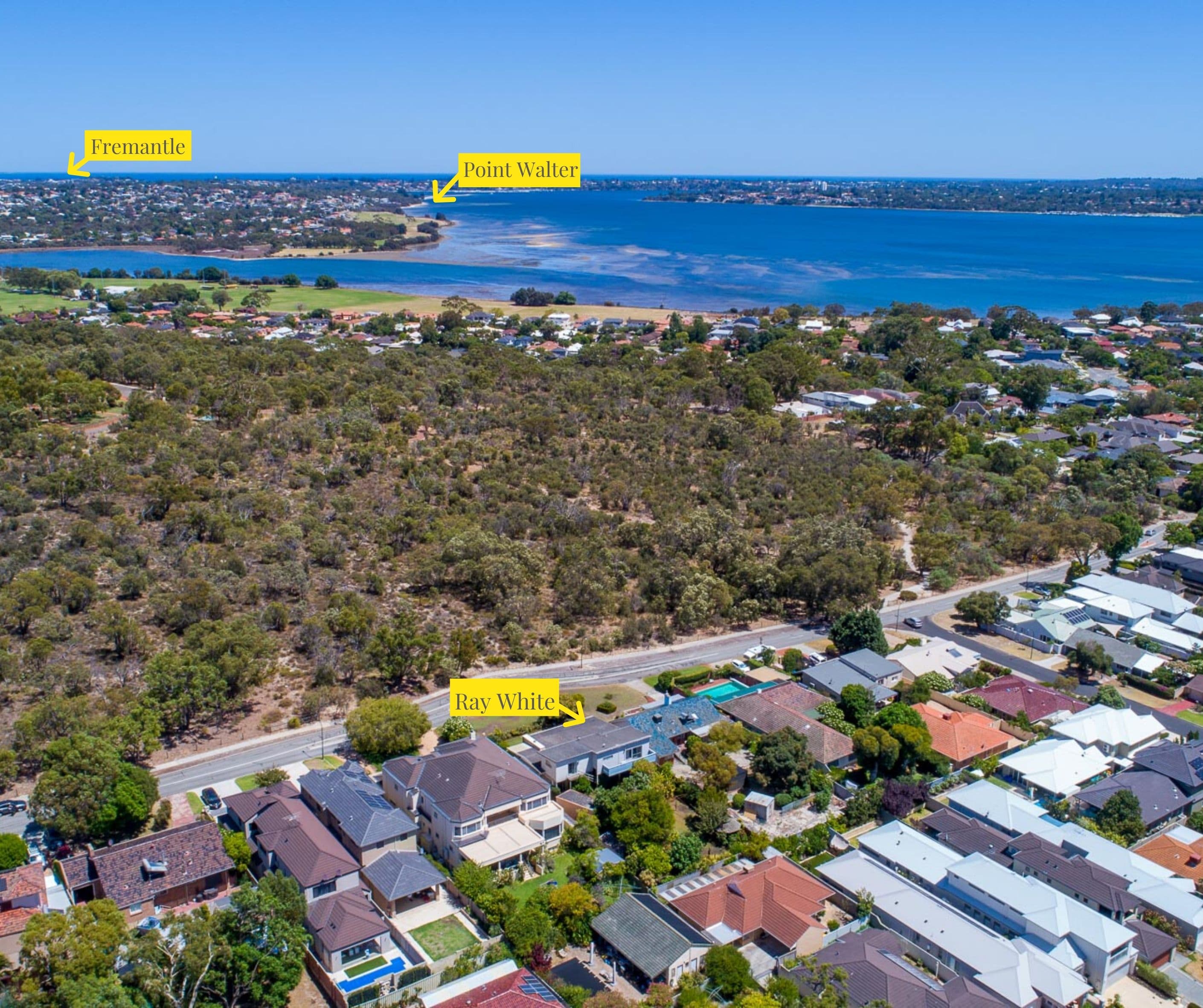 22 McCallum Crescent, Ardross WA 6153, Ardross - Thumbnail 4