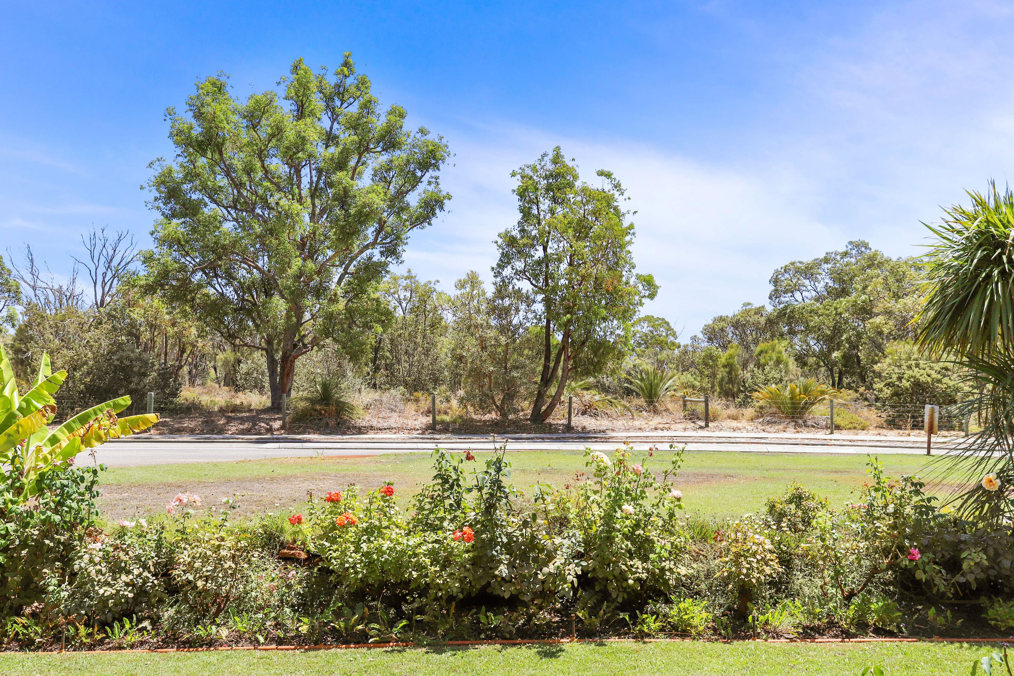 22 McCallum Crescent, Ardross WA 6153, Ardross - Thumbnail 5