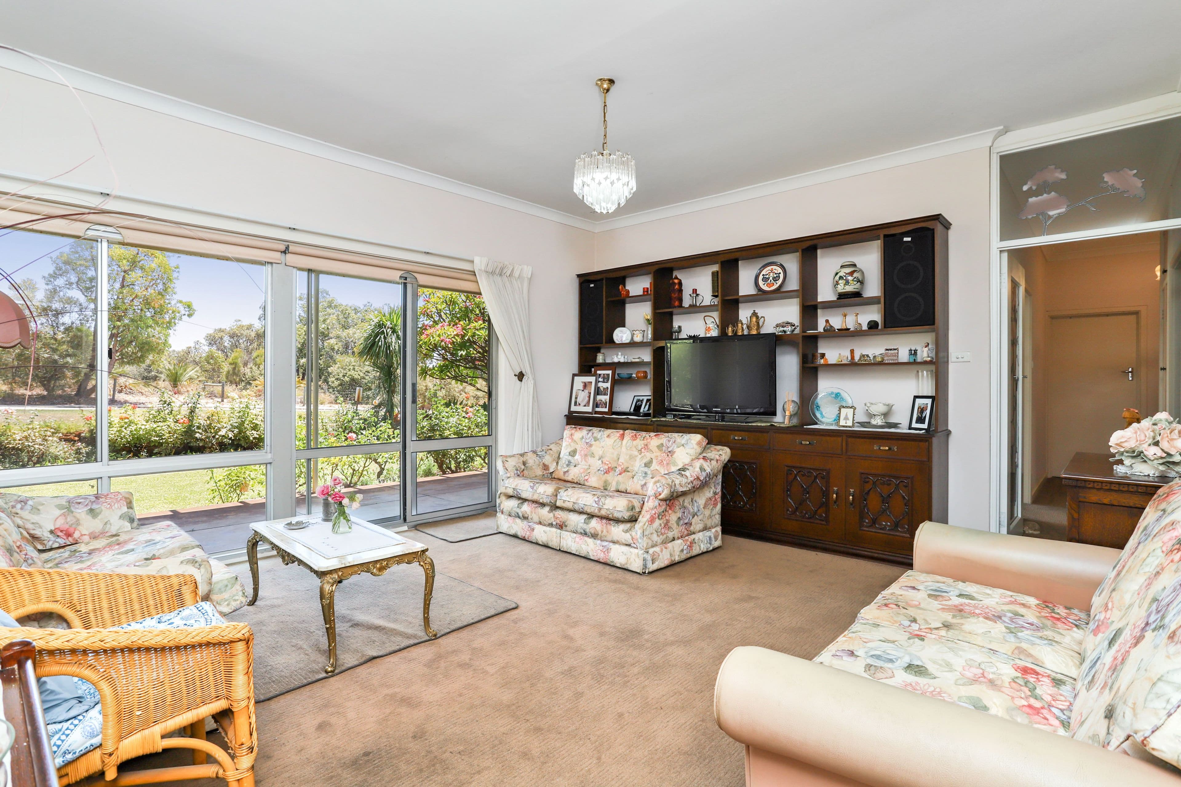 22 McCallum Crescent, Ardross WA 6153, Ardross - Thumbnail 6