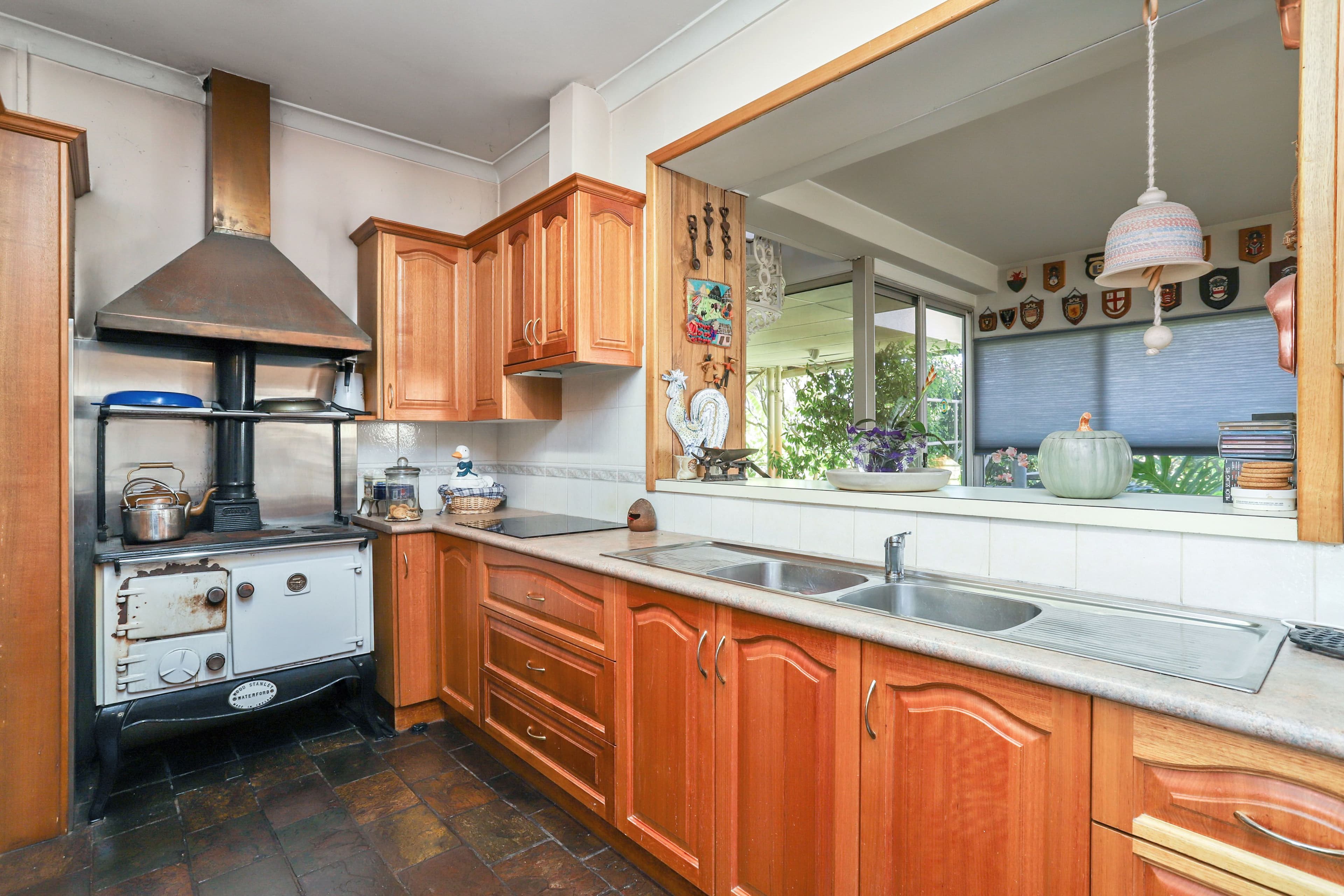22 McCallum Crescent, Ardross WA 6153, Ardross - Thumbnail 7