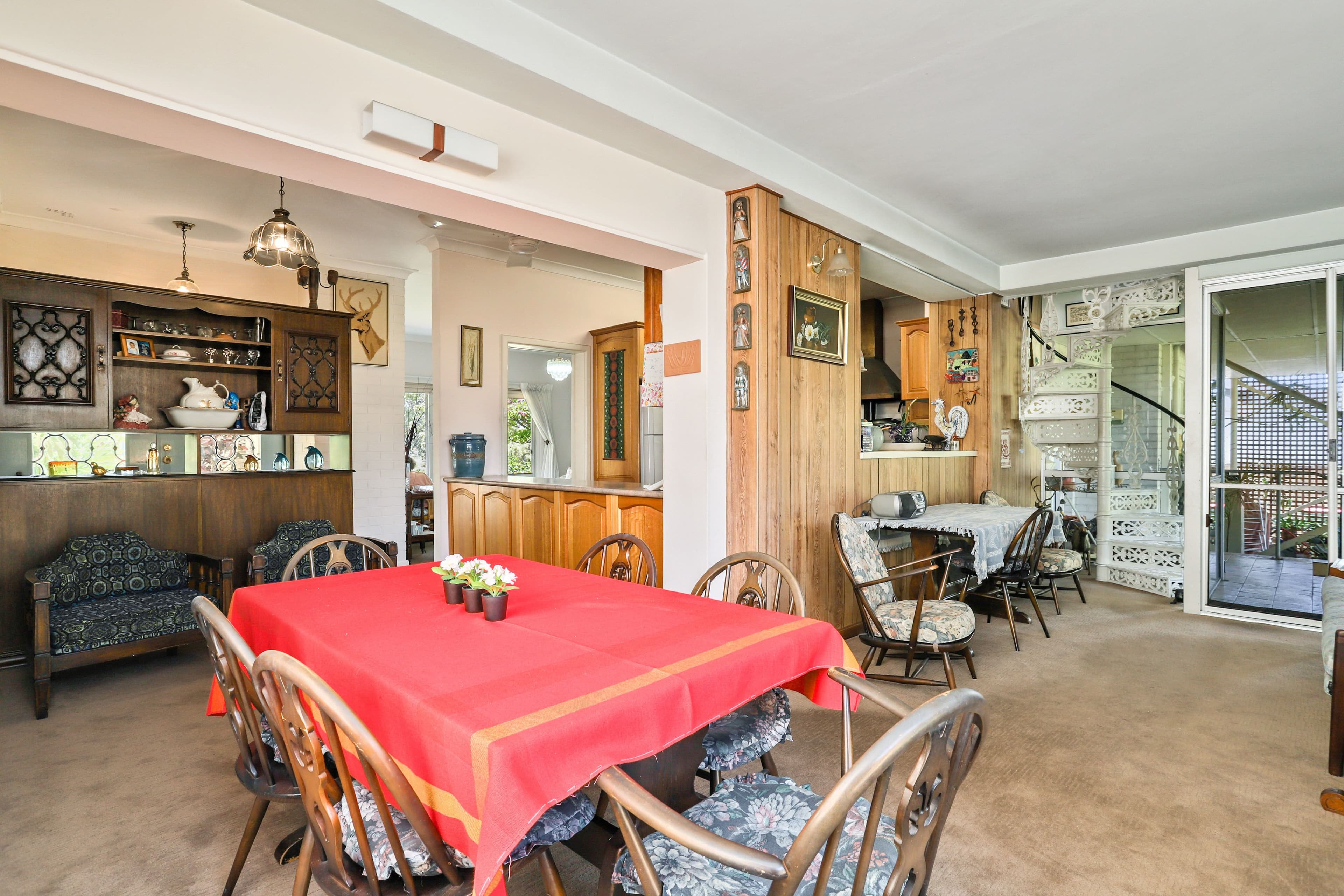 22 McCallum Crescent, Ardross WA 6153, Ardross - Thumbnail 8