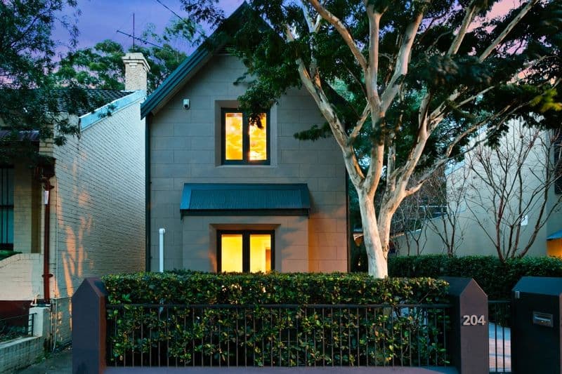 204 Wilson Street, NEWTOWN NSW 2042, Newtown - Image 1