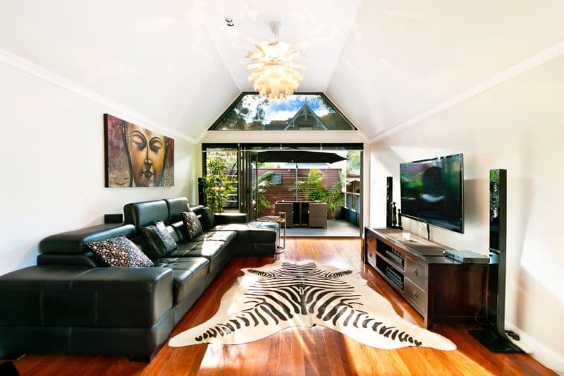 204 Wilson Street, NEWTOWN NSW 2042, Newtown - Thumbnail 2