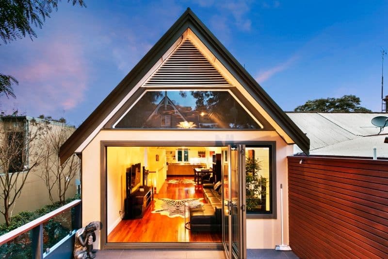 204 Wilson Street, NEWTOWN NSW 2042, Newtown - Thumbnail 3