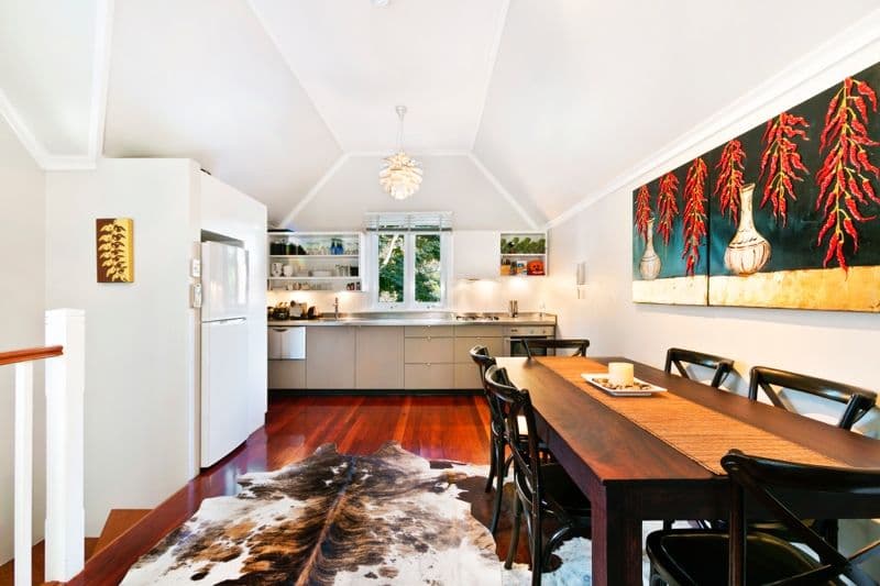 204 Wilson Street, NEWTOWN NSW 2042, Newtown - Thumbnail 4