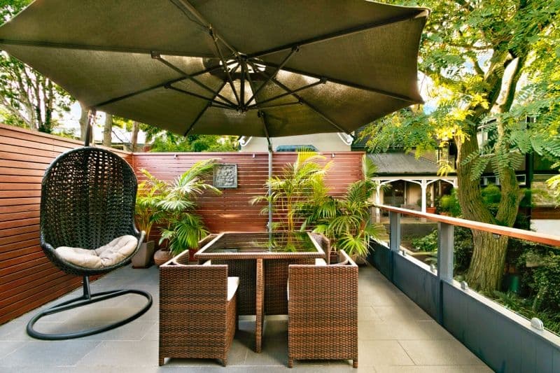 204 Wilson Street, NEWTOWN NSW 2042, Newtown - Thumbnail 5