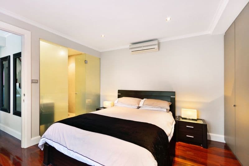 204 Wilson Street, NEWTOWN NSW 2042, Newtown - Thumbnail 6