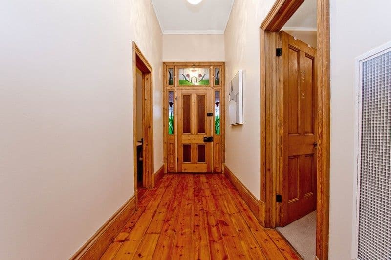 49 Jervois Avenue, West Hindmarsh SA 5007, West Hindmarsh - Thumbnail 2
