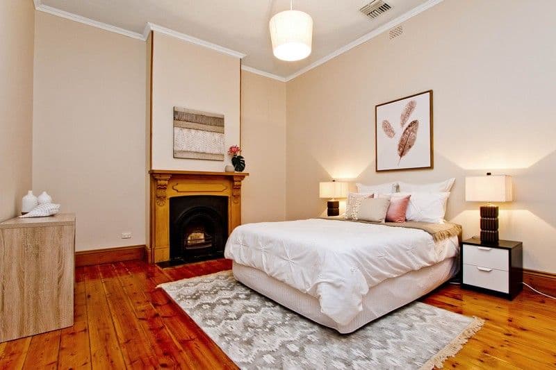 49 Jervois Avenue, West Hindmarsh SA 5007, West Hindmarsh - Thumbnail 3