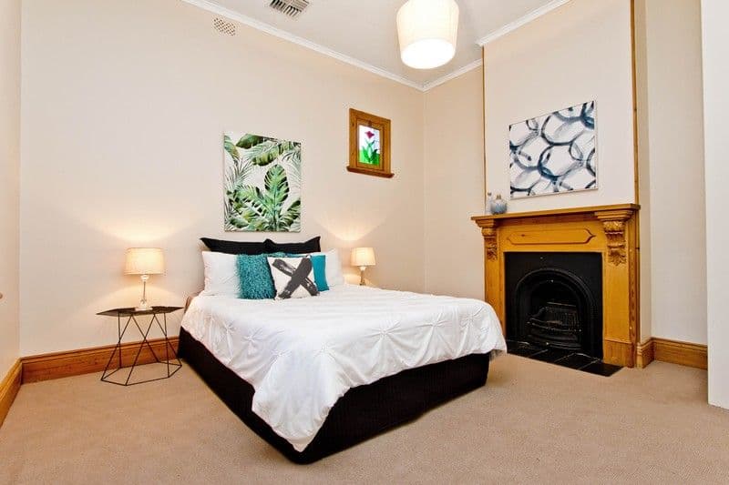 49 Jervois Avenue, West Hindmarsh SA 5007, West Hindmarsh - Thumbnail 4