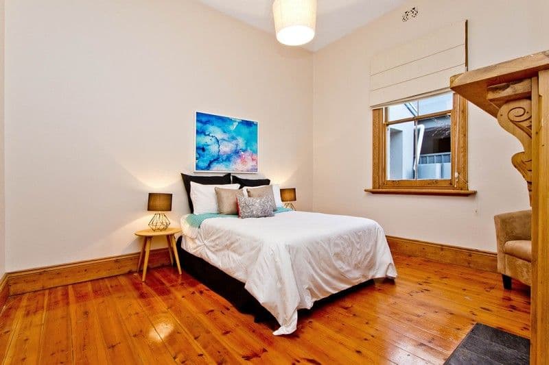 49 Jervois Avenue, West Hindmarsh SA 5007, West Hindmarsh - Thumbnail 5