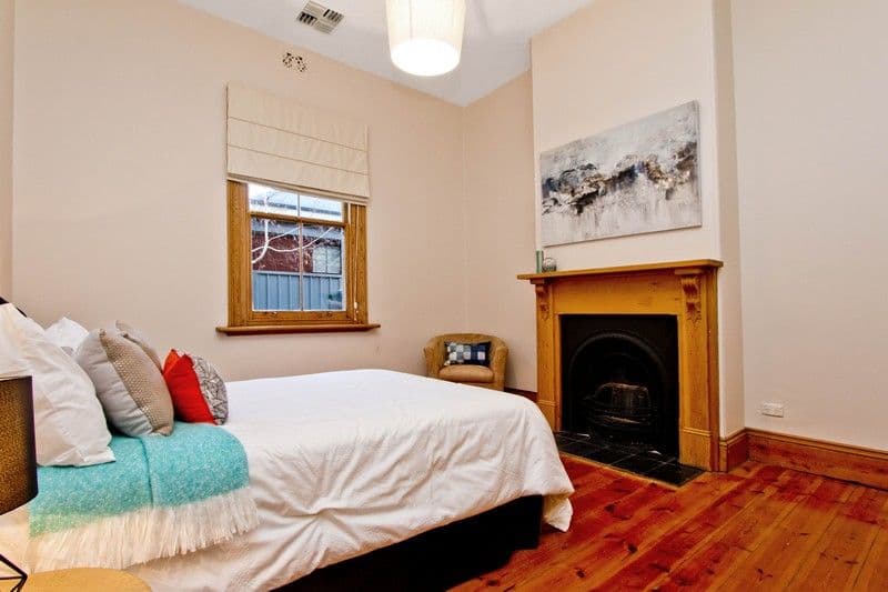 49 Jervois Avenue, West Hindmarsh SA 5007, West Hindmarsh - Thumbnail 6