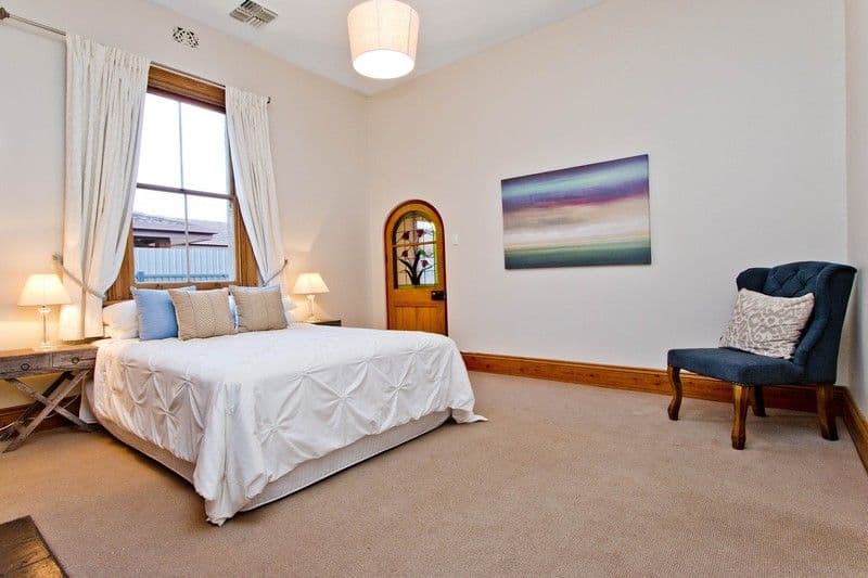 49 Jervois Avenue, West Hindmarsh SA 5007, West Hindmarsh - Thumbnail 7