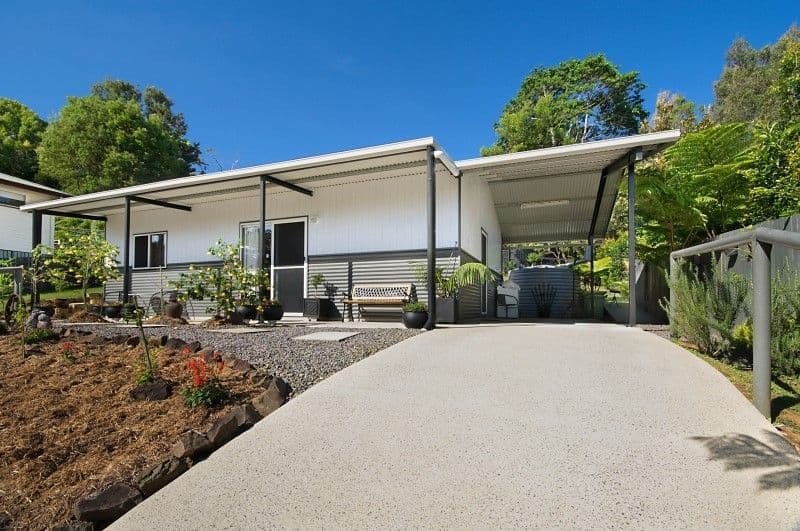 35 Cedar Grove Court, Maleny QLD 4552, Maleny - Image 1