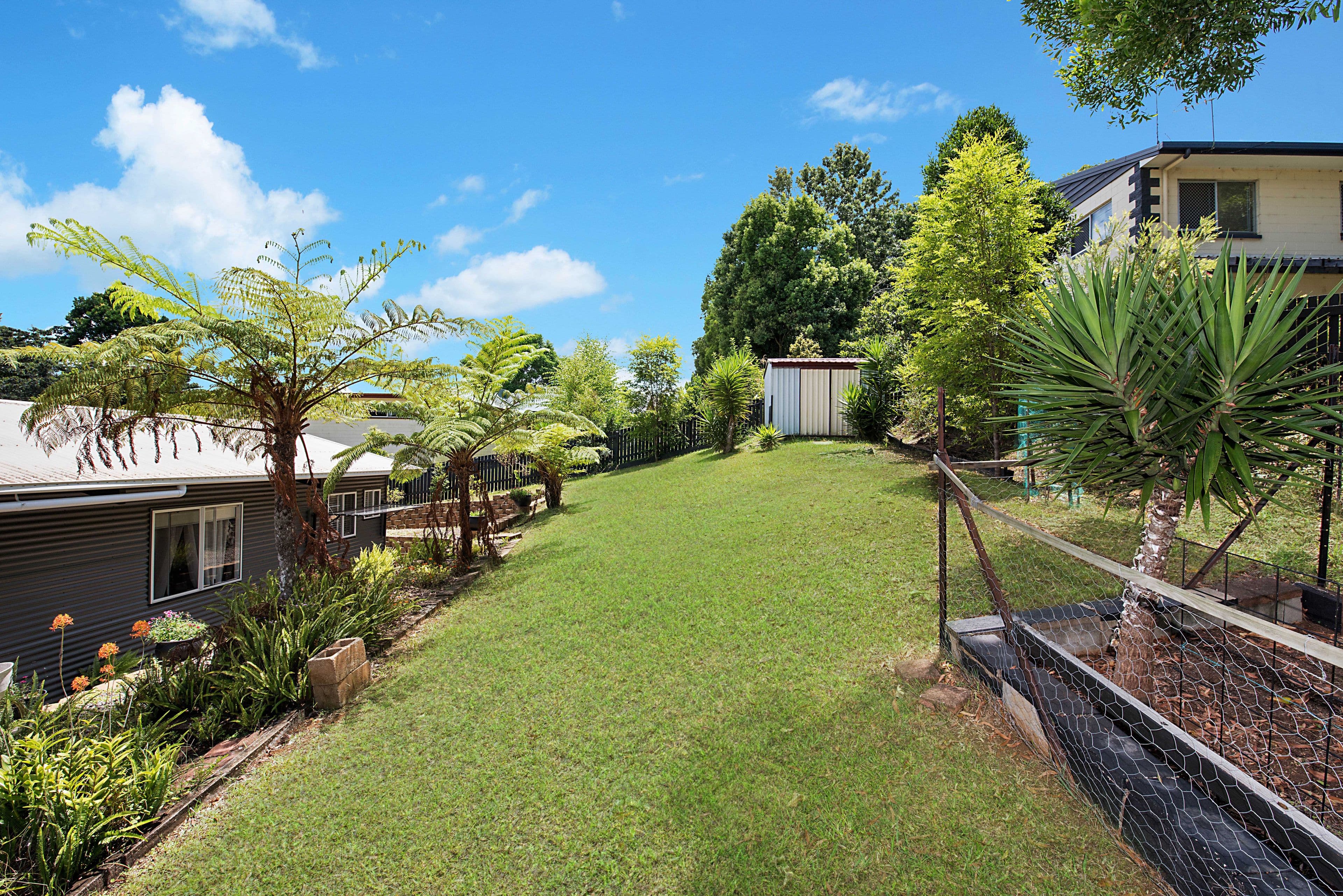 35 Cedar Grove Court, Maleny QLD 4552, Maleny - Thumbnail 2