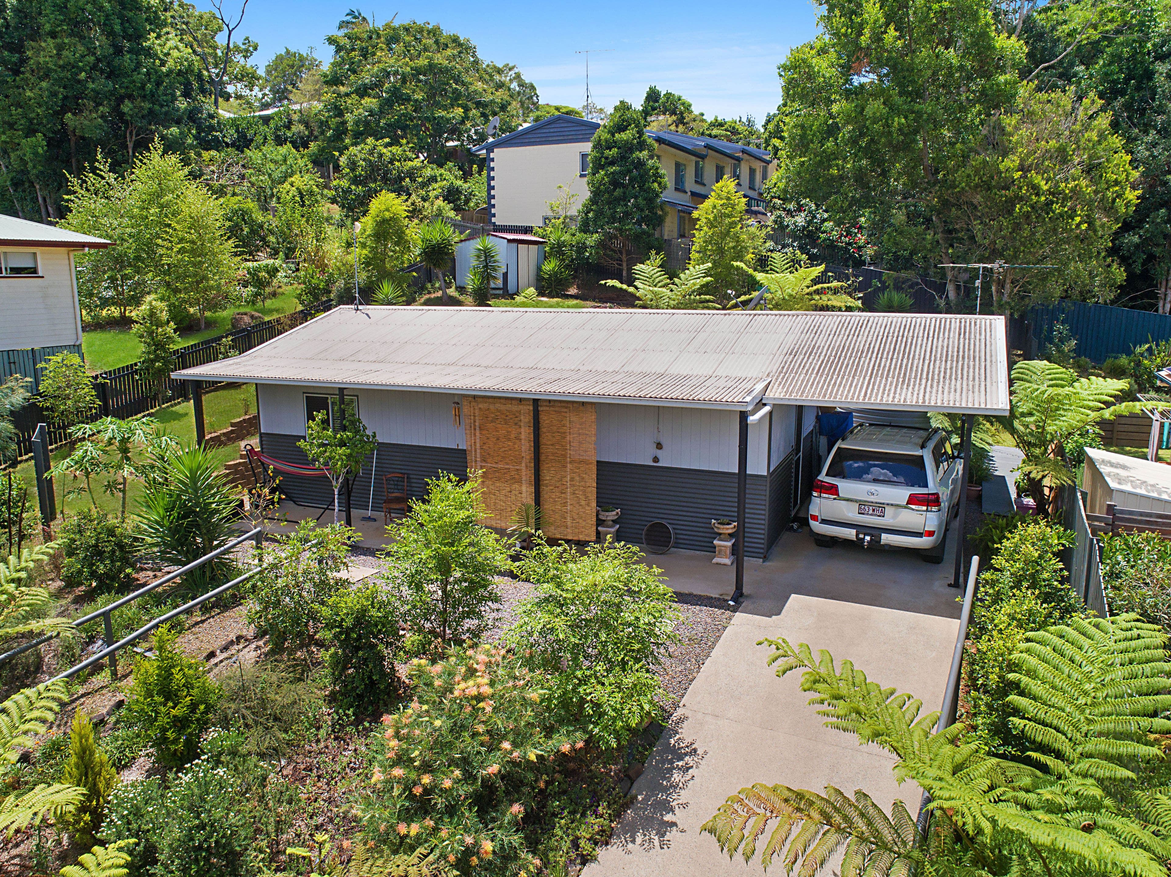 35 Cedar Grove Court, Maleny QLD 4552, Maleny - Thumbnail 3