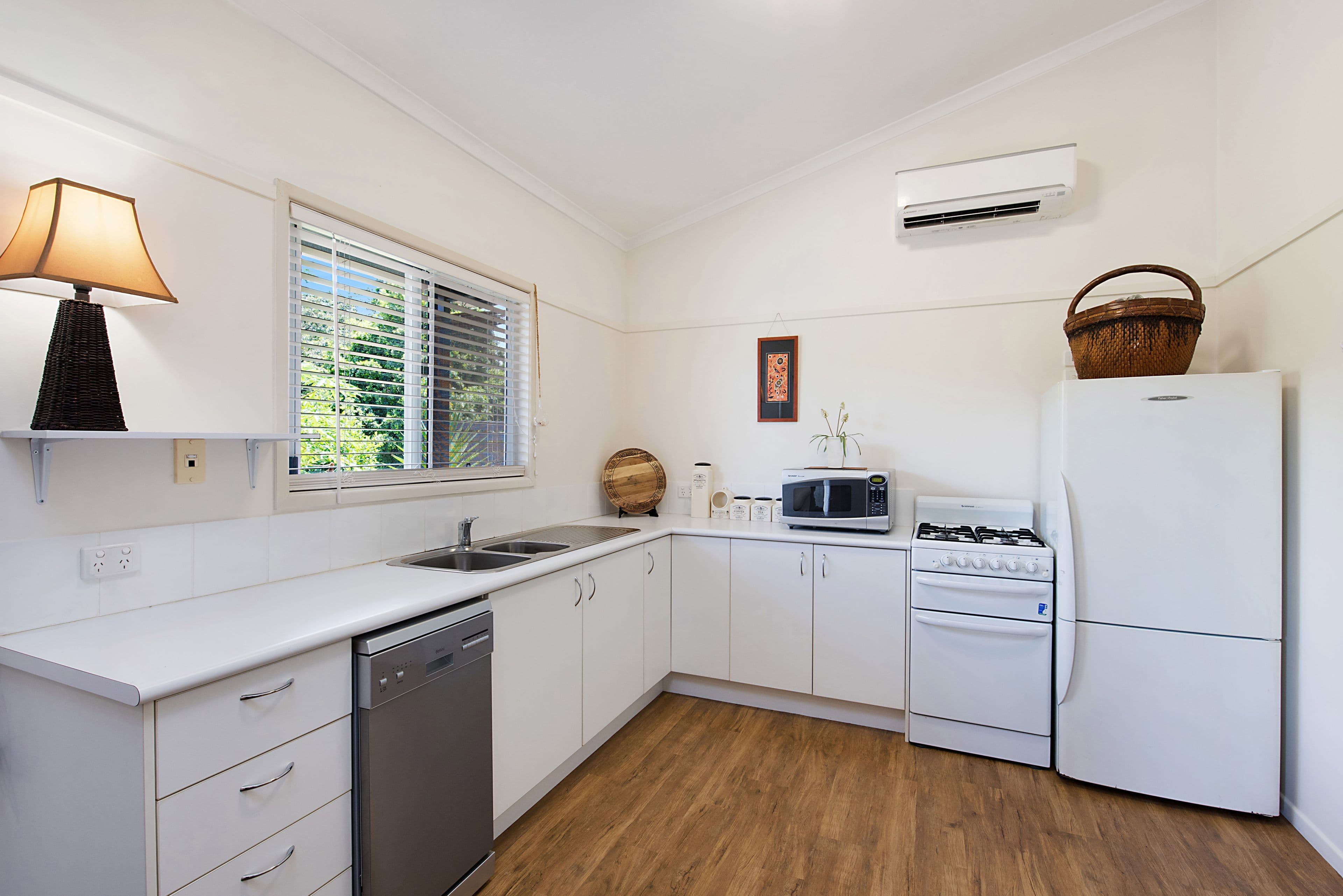 35 Cedar Grove Court, Maleny QLD 4552, Maleny - Thumbnail 4