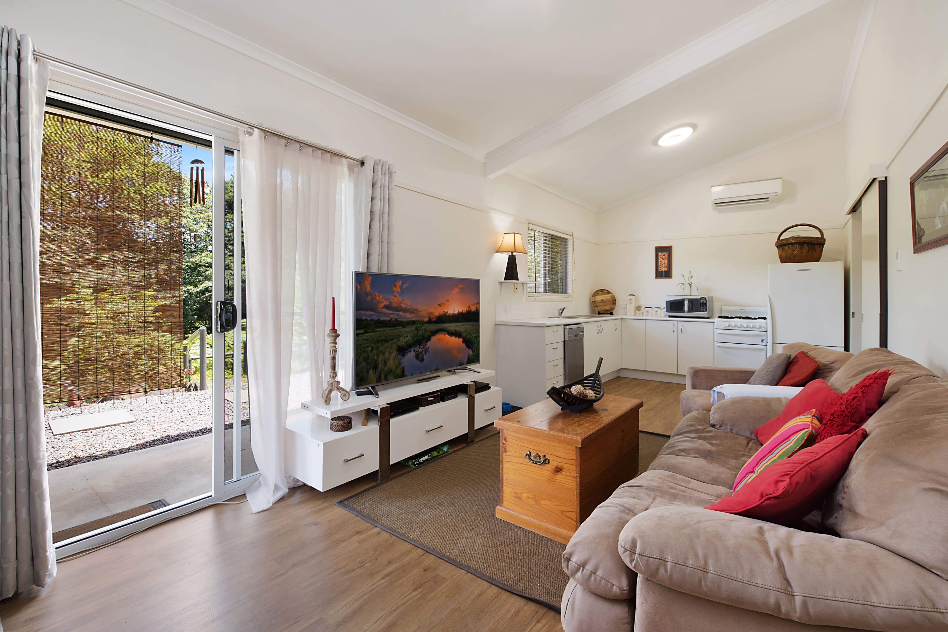 35 Cedar Grove Court, Maleny QLD 4552, Maleny - Thumbnail 5