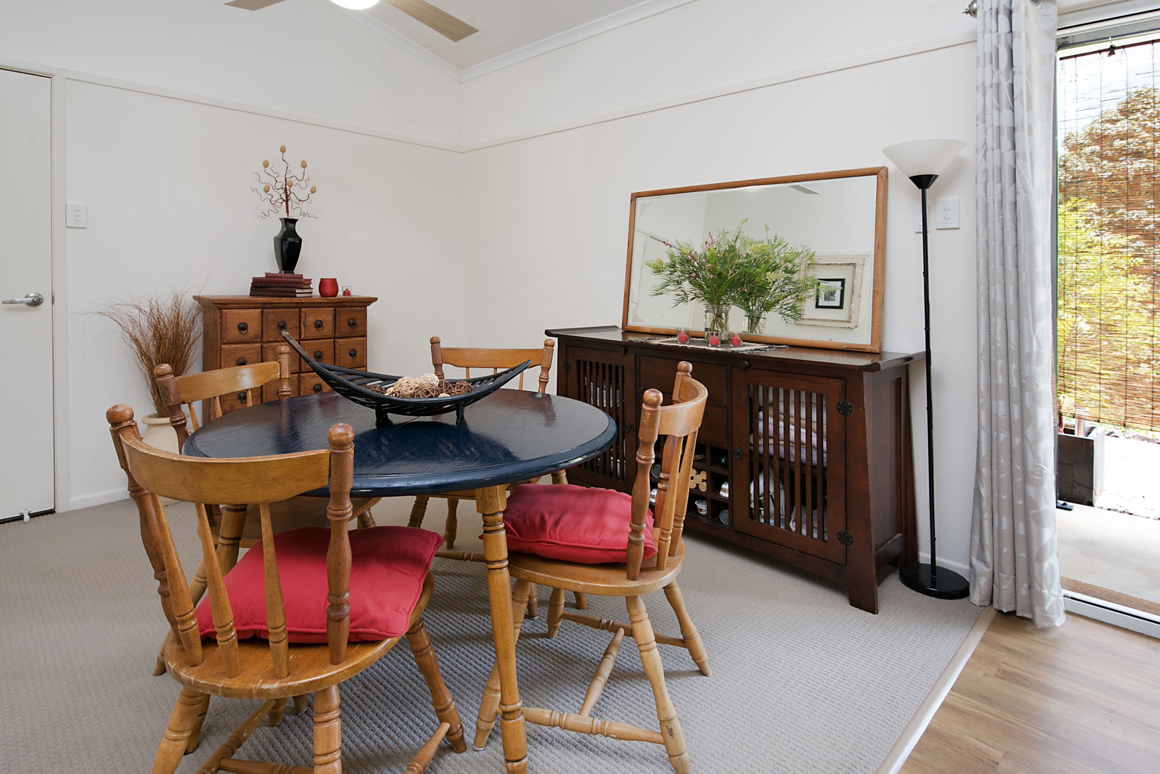 35 Cedar Grove Court, Maleny QLD 4552, Maleny - Thumbnail 6
