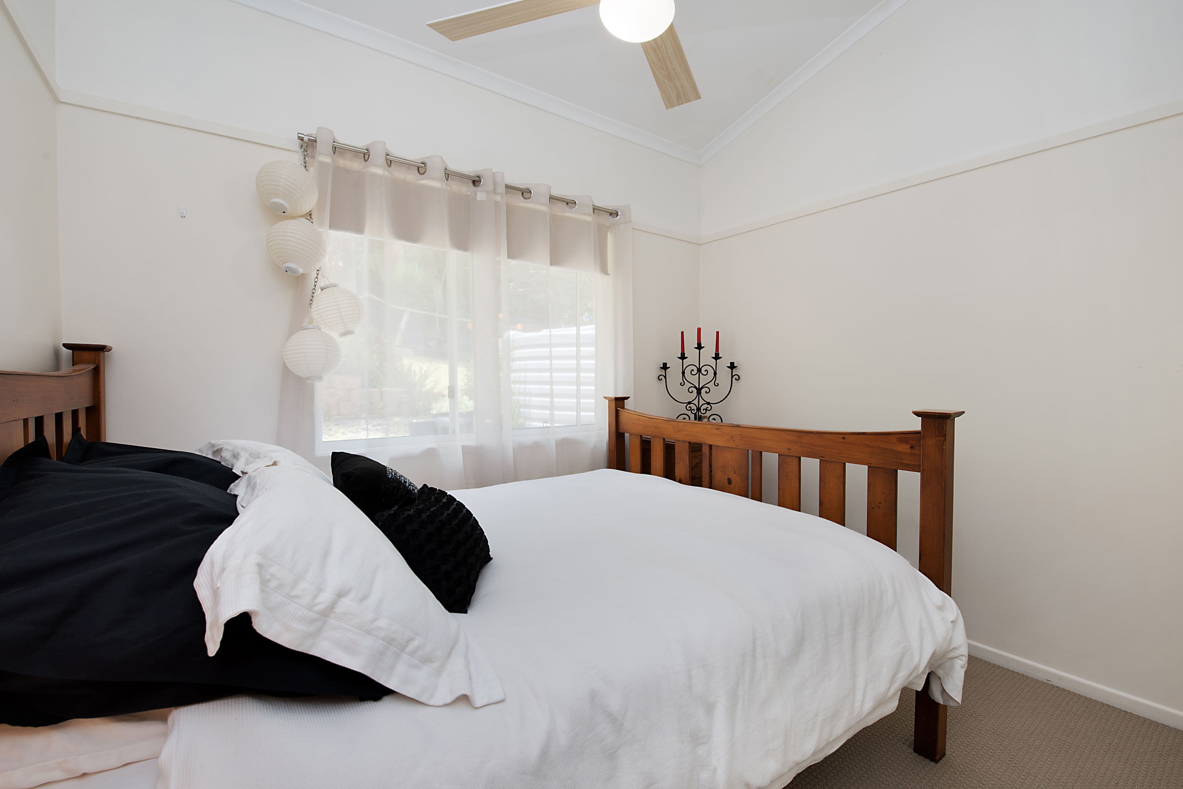 35 Cedar Grove Court, Maleny QLD 4552, Maleny - Thumbnail 7