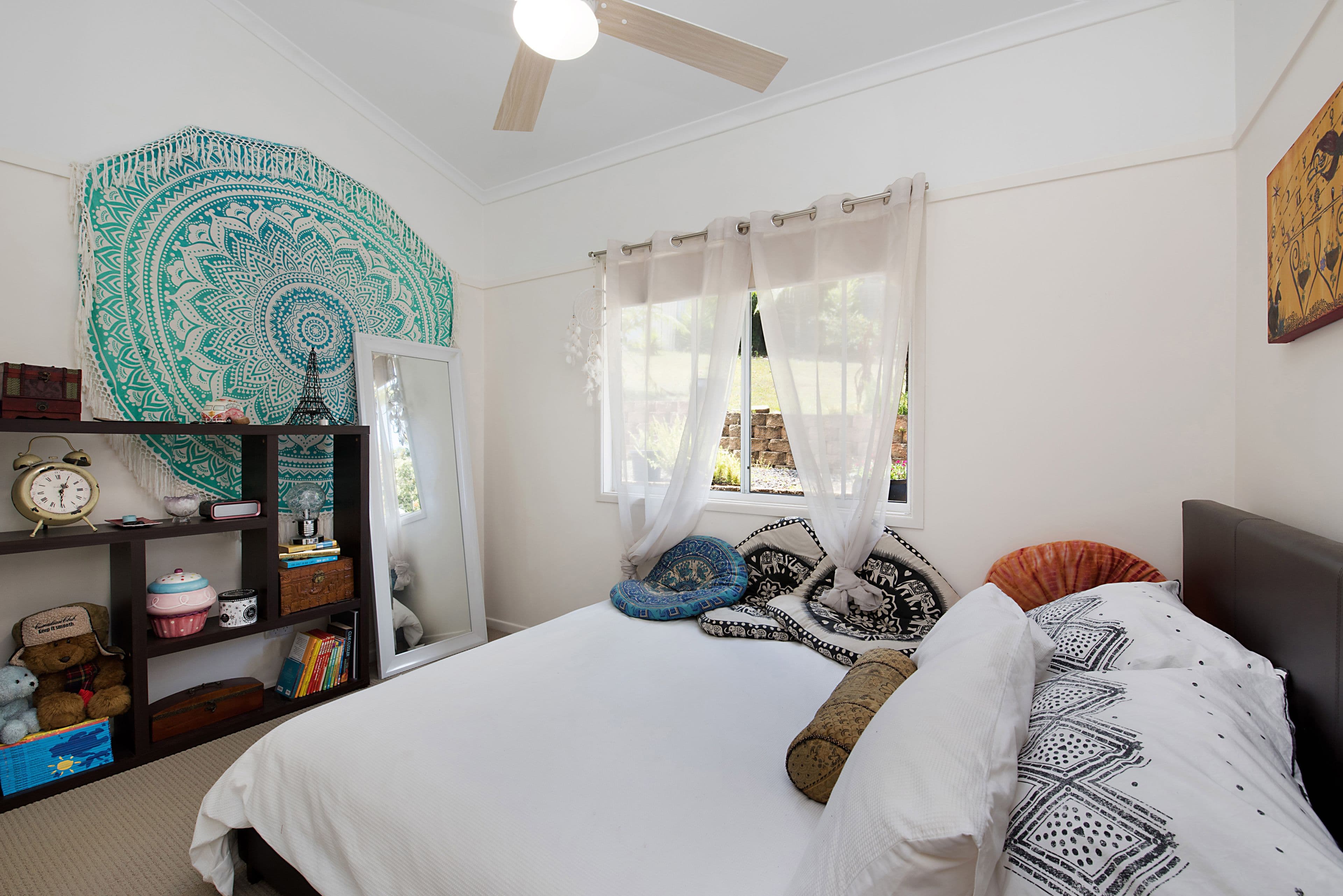 35 Cedar Grove Court, Maleny QLD 4552, Maleny - Thumbnail 8