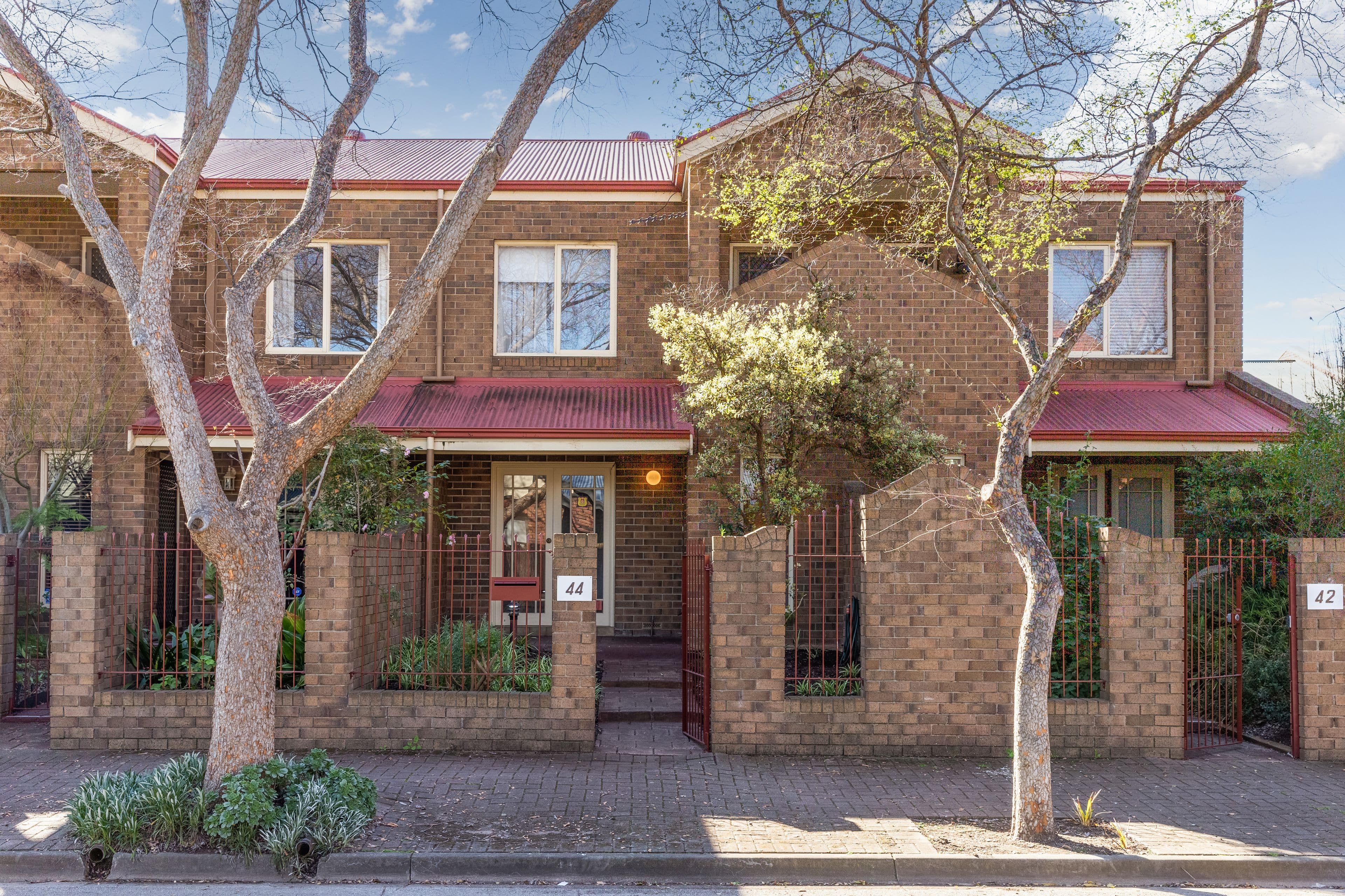 44 Appelbee Crescent, Norwood SA 5067, Norwood - Image 1
