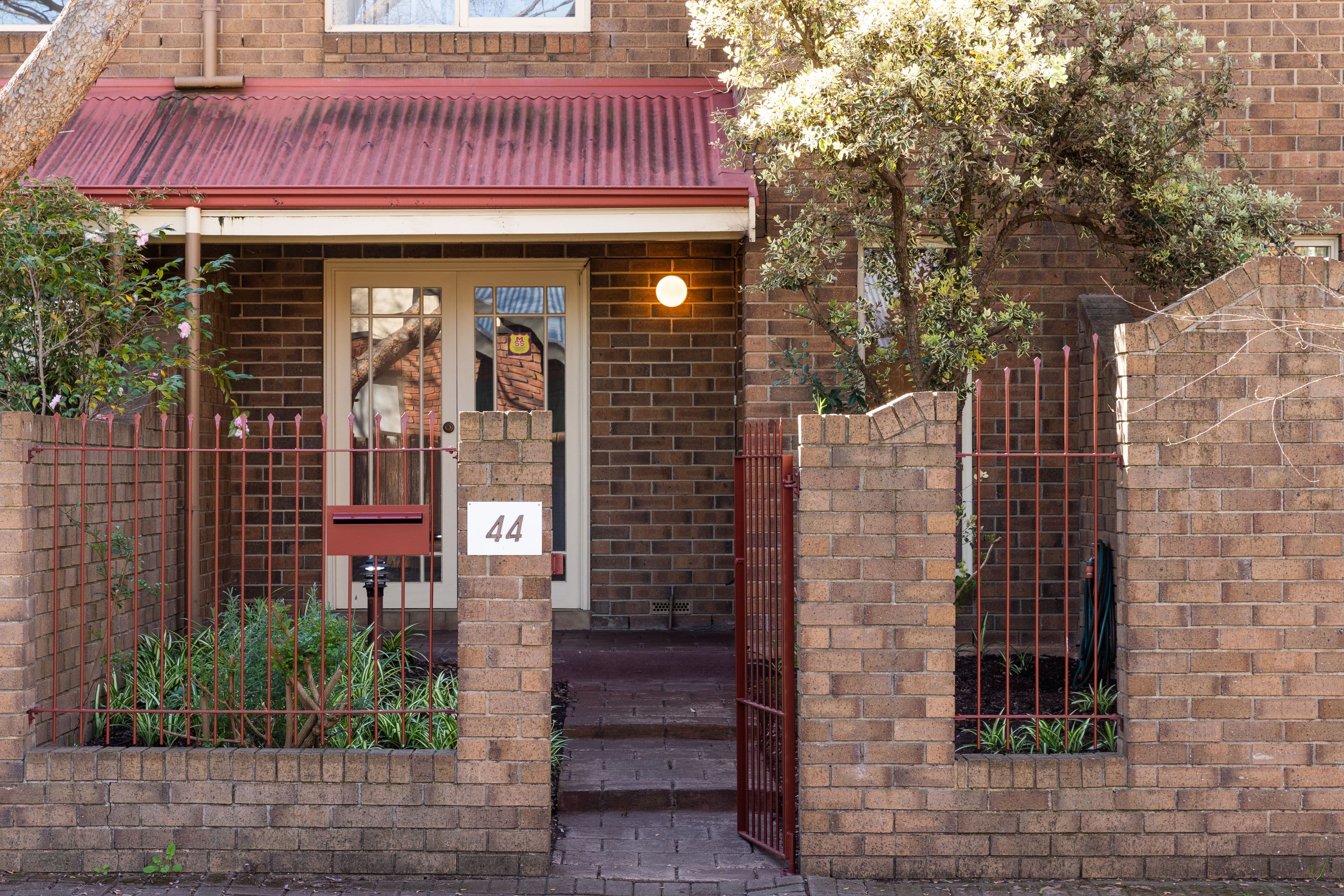 44 Appelbee Crescent, Norwood SA 5067, Norwood - Thumbnail 2