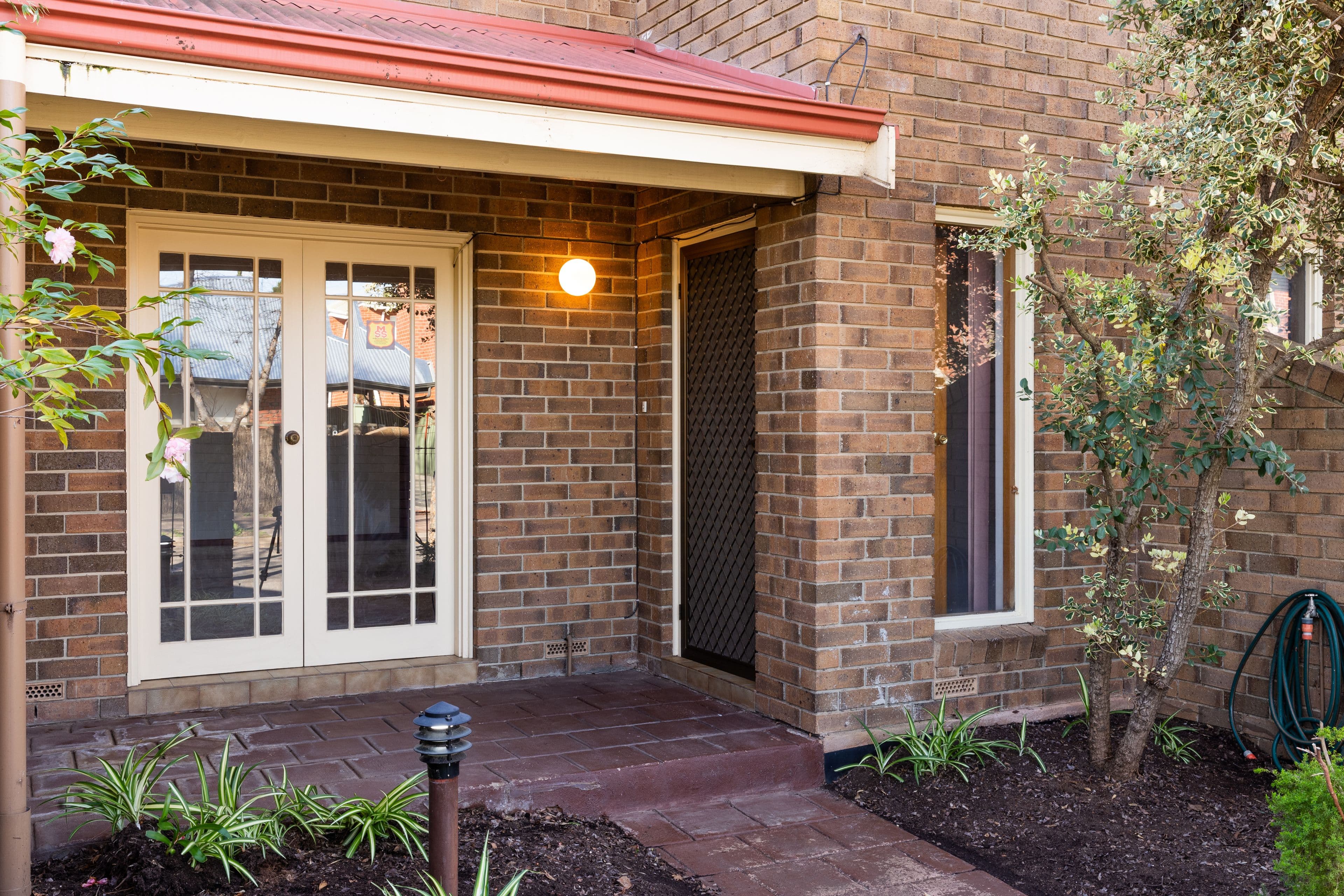 44 Appelbee Crescent, Norwood SA 5067, Norwood - Thumbnail 3