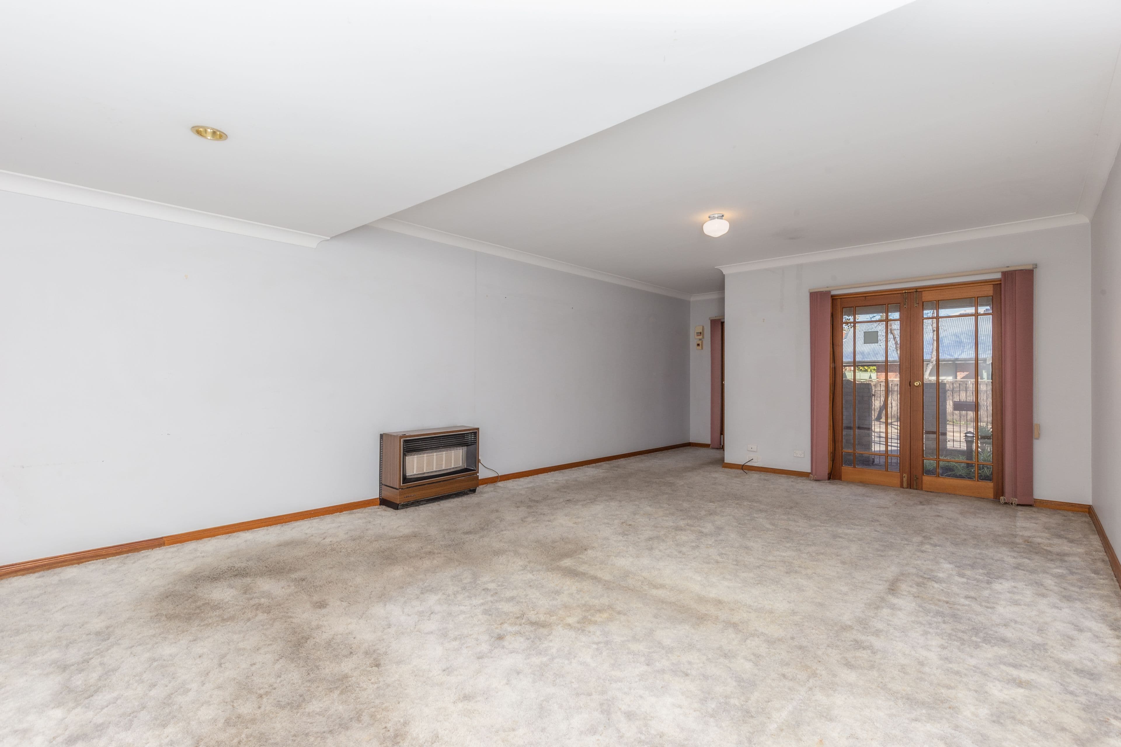 44 Appelbee Crescent, Norwood SA 5067, Norwood - Thumbnail 4